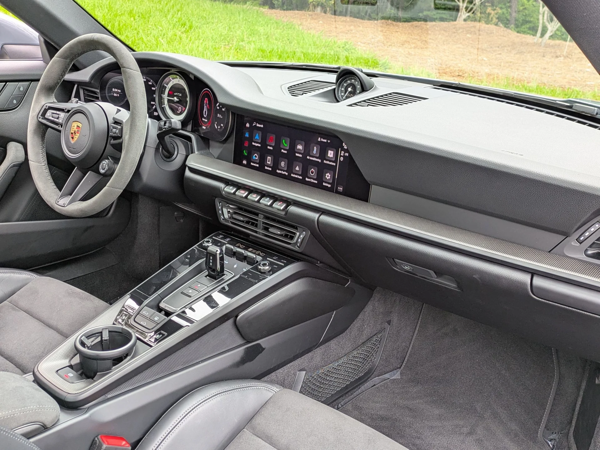 mph027_3253752901_e8c6c58ce090e1f5afadf3ee07e207b7x_937f785e44