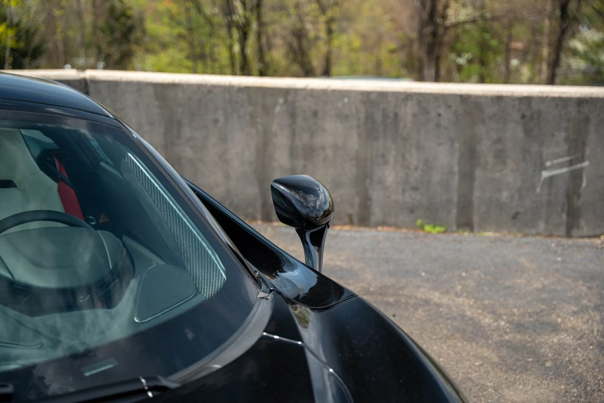 mph027_325411486_73c2afdc_9afc_4c3e_9e22_6f86f1223a52_09808493fa