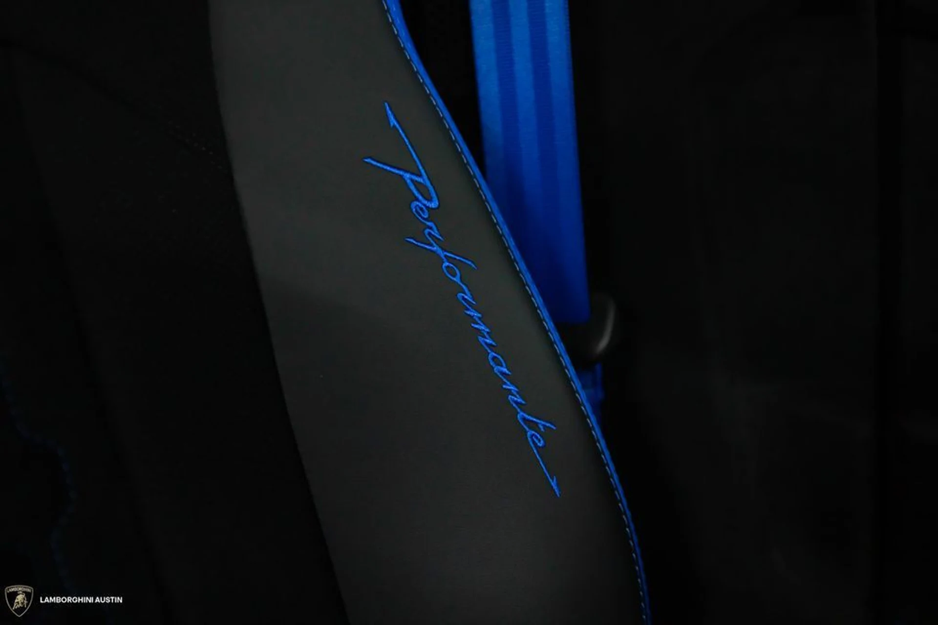 mph027_3254927643_759ee2d94ec840cbd3e1943ffd71398bx_575f109c7a