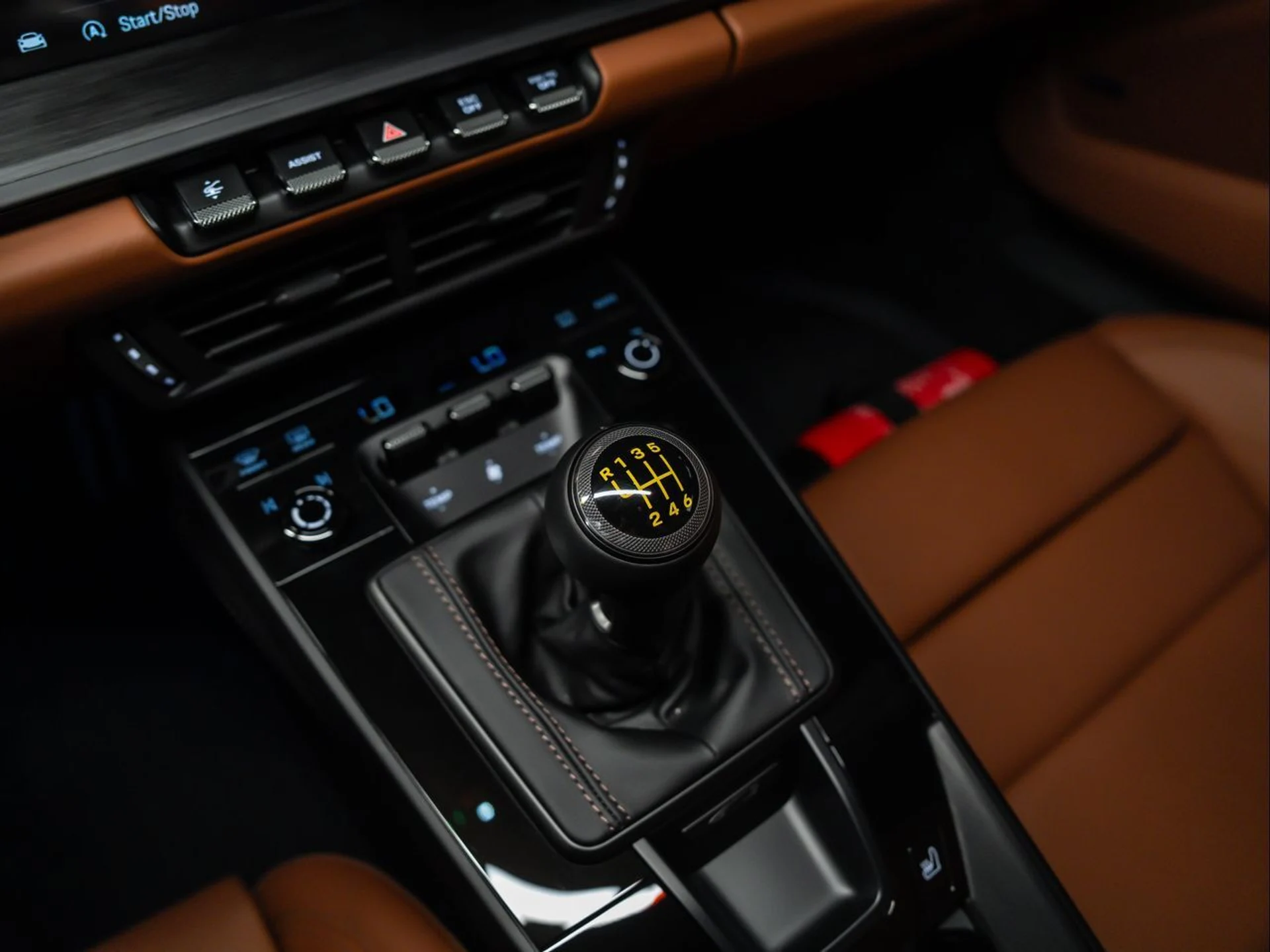 mph027_3254988452_0c3a454a157eb49dcc6b5dfe3ac16ba7_94e5289758