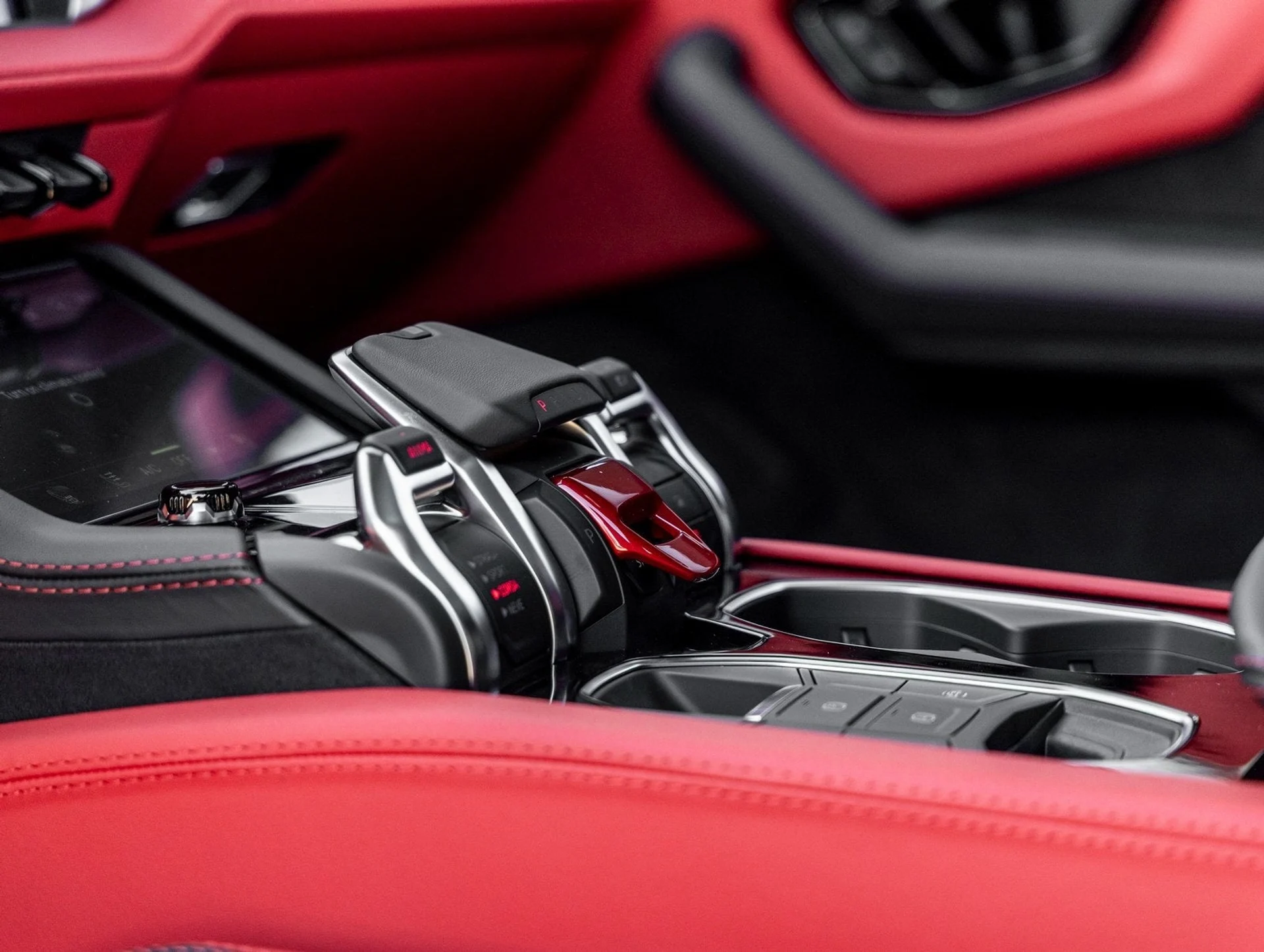 mph027_3255054933_28_ebb3ba25b7