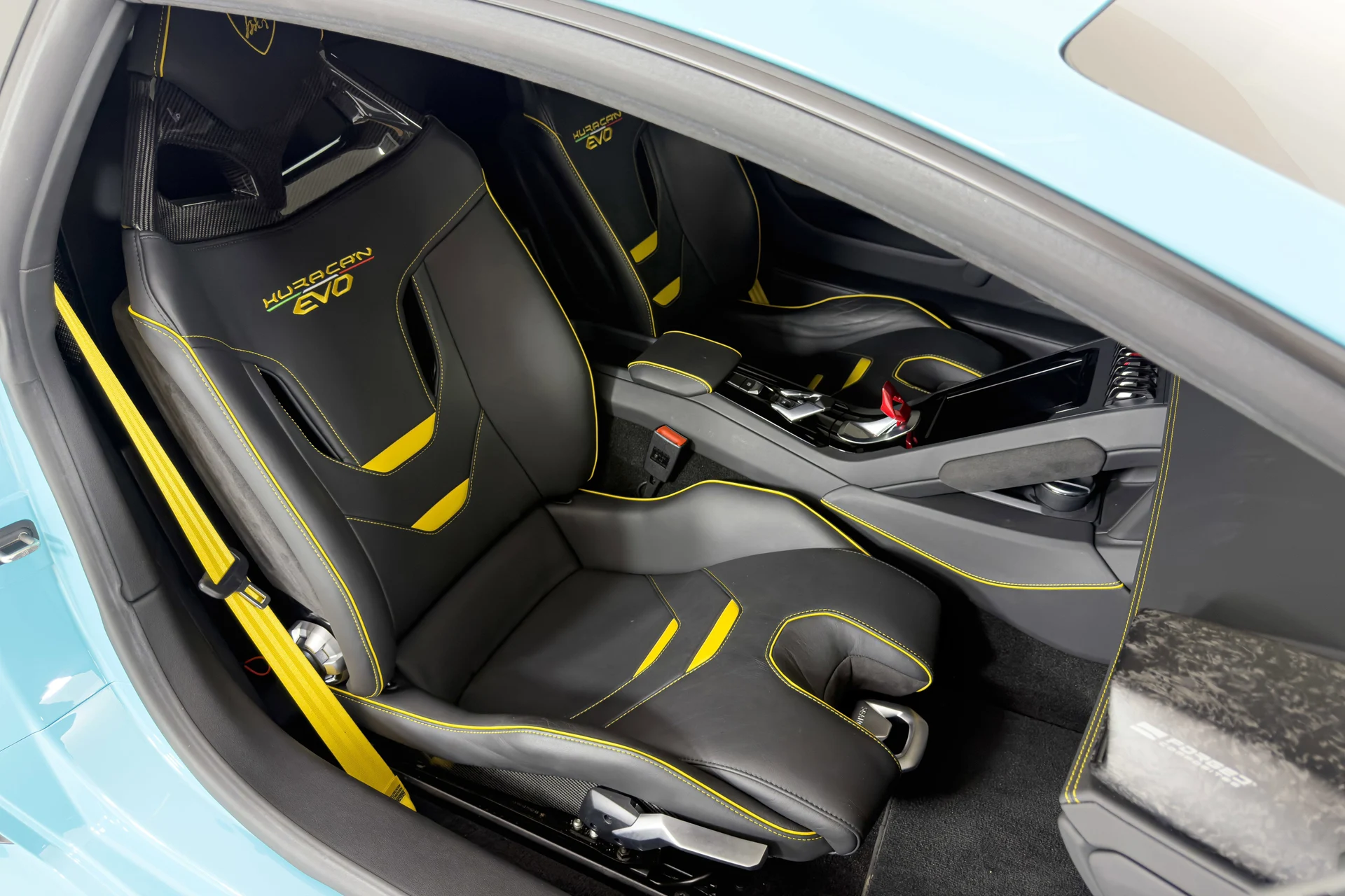 mph027_3255299500_d34b976a435ddb7cf16361c28dd59410_51cc0b6110