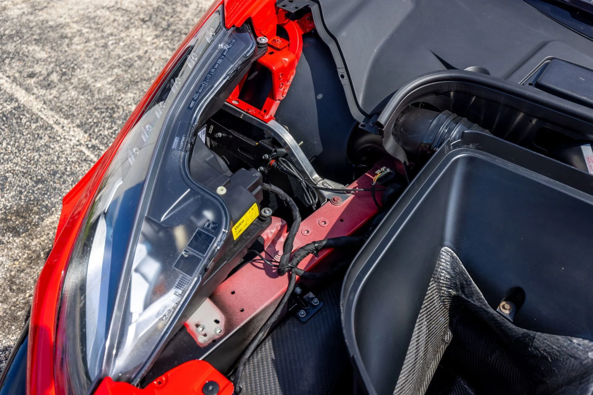 mph027_3255936231_b9a6e339d24f45199e2579a6ae6ebde2_1991185739