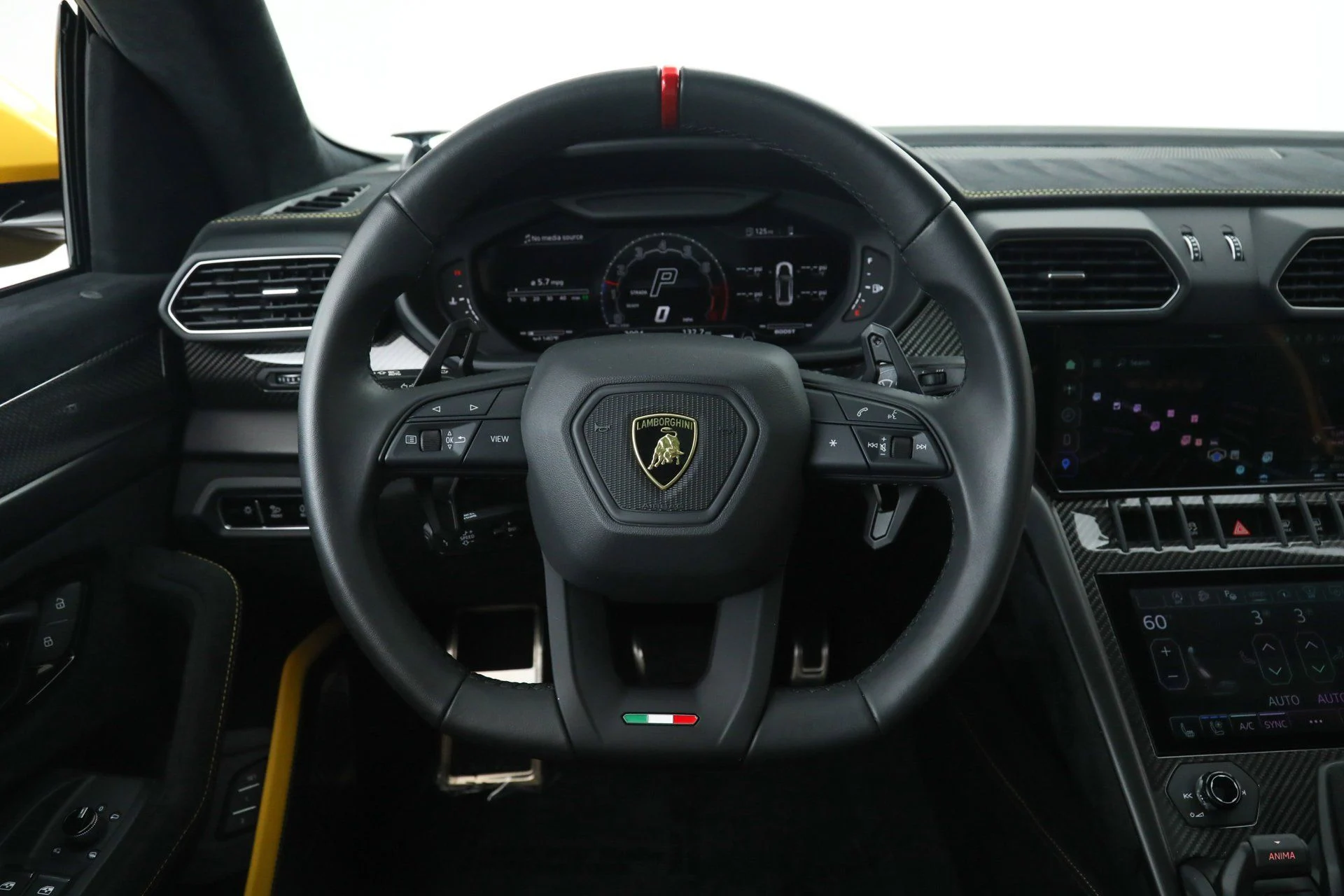 mph027_3256233779_564c4e5387e2baac0051801f200cac4d_957caeb940