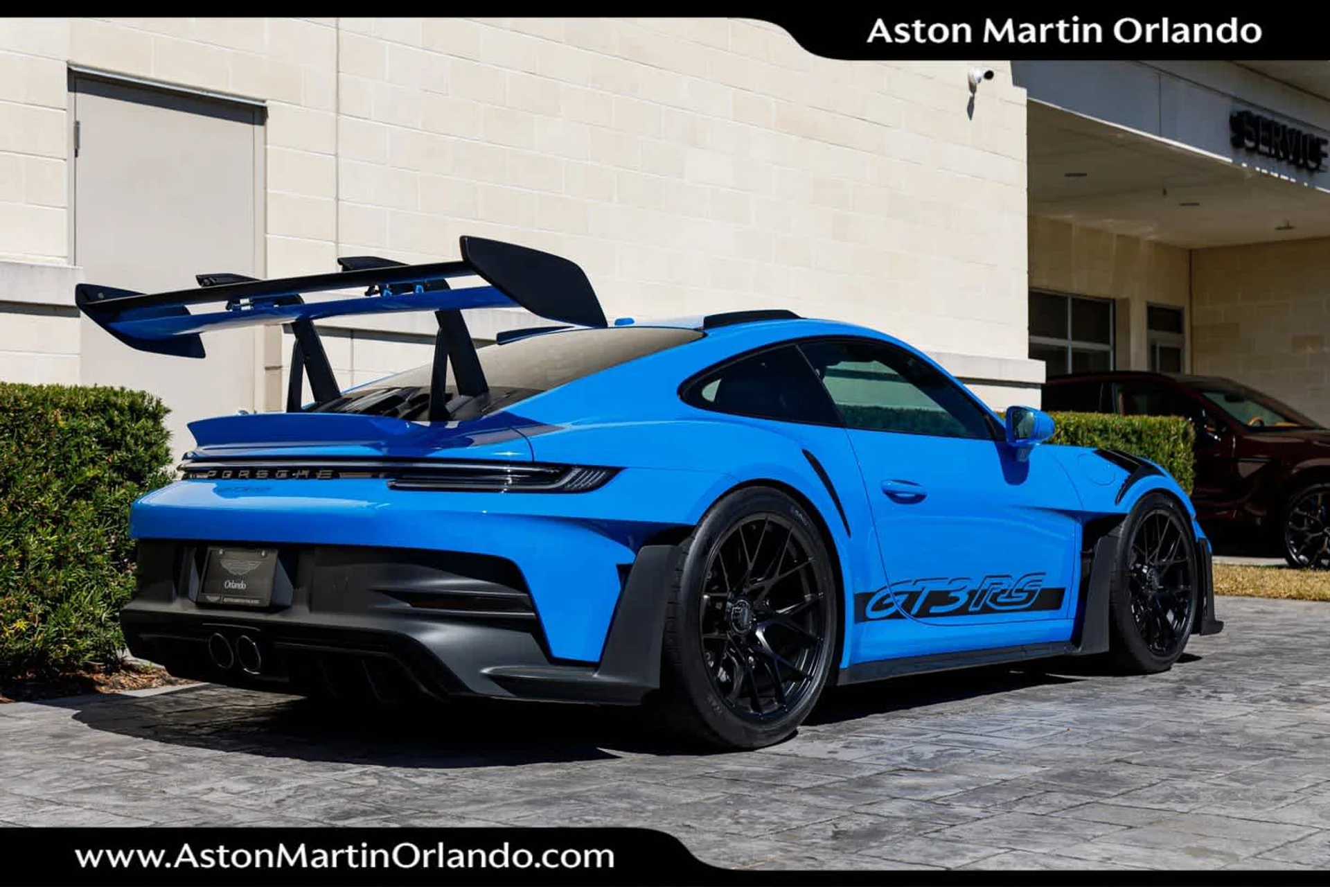 mph027_3256284116_28_1d30de0032