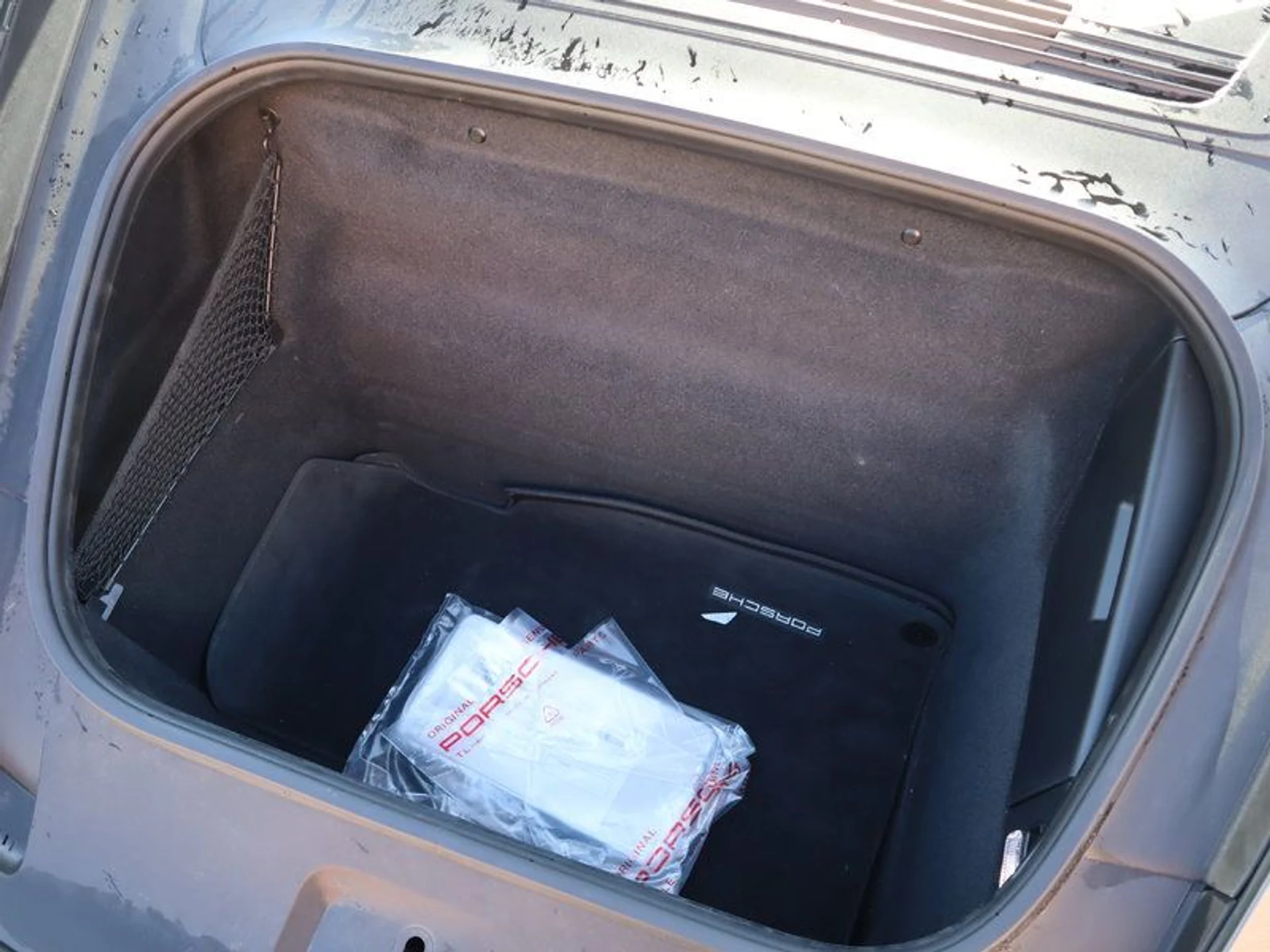 mph027_3256608242_38064833_07259_adf58b26f0dee13c0df1876cba93e2fe_f7721de387