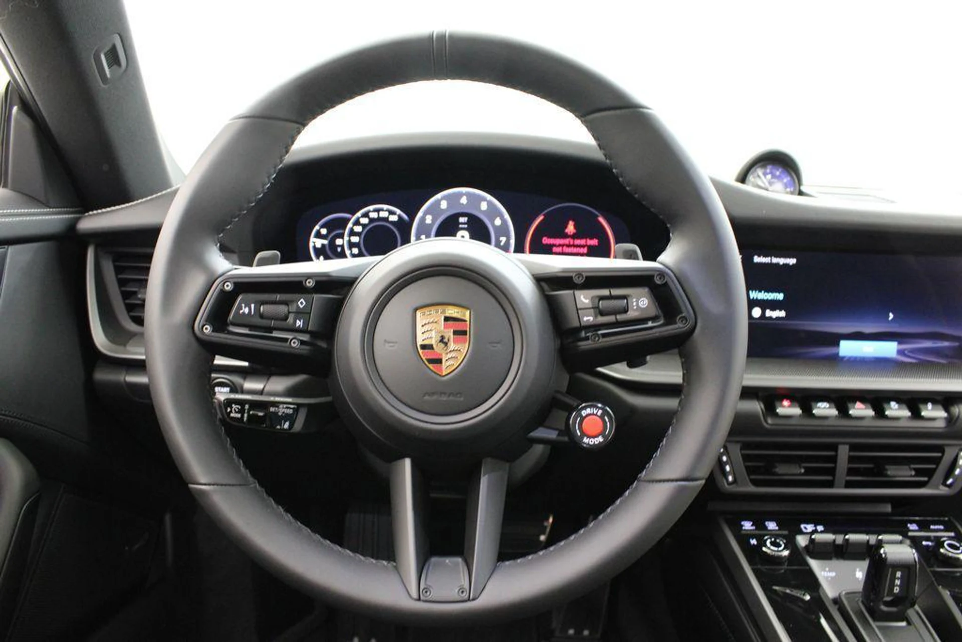 mph027_3256671474_3pl_DNX_Mo_Qy1_Cyf_ZYJ_7_XDDG_5_Dl3g_88f6cffc9c