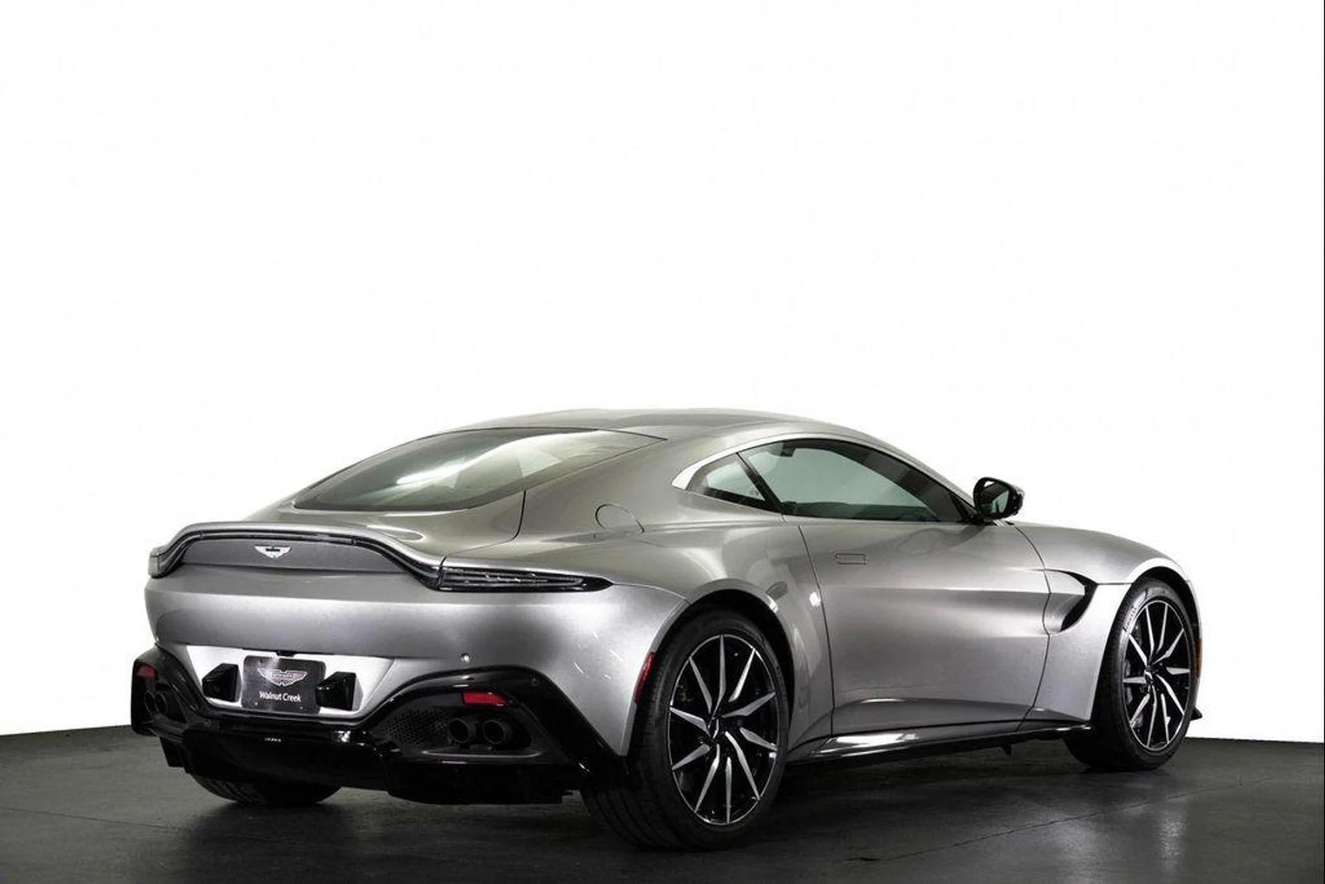 mph027_3257462093_fajm_Hyb_Ir1_T_hny_Dw_S_Epz_RX_7_Cl_M_d65685a710