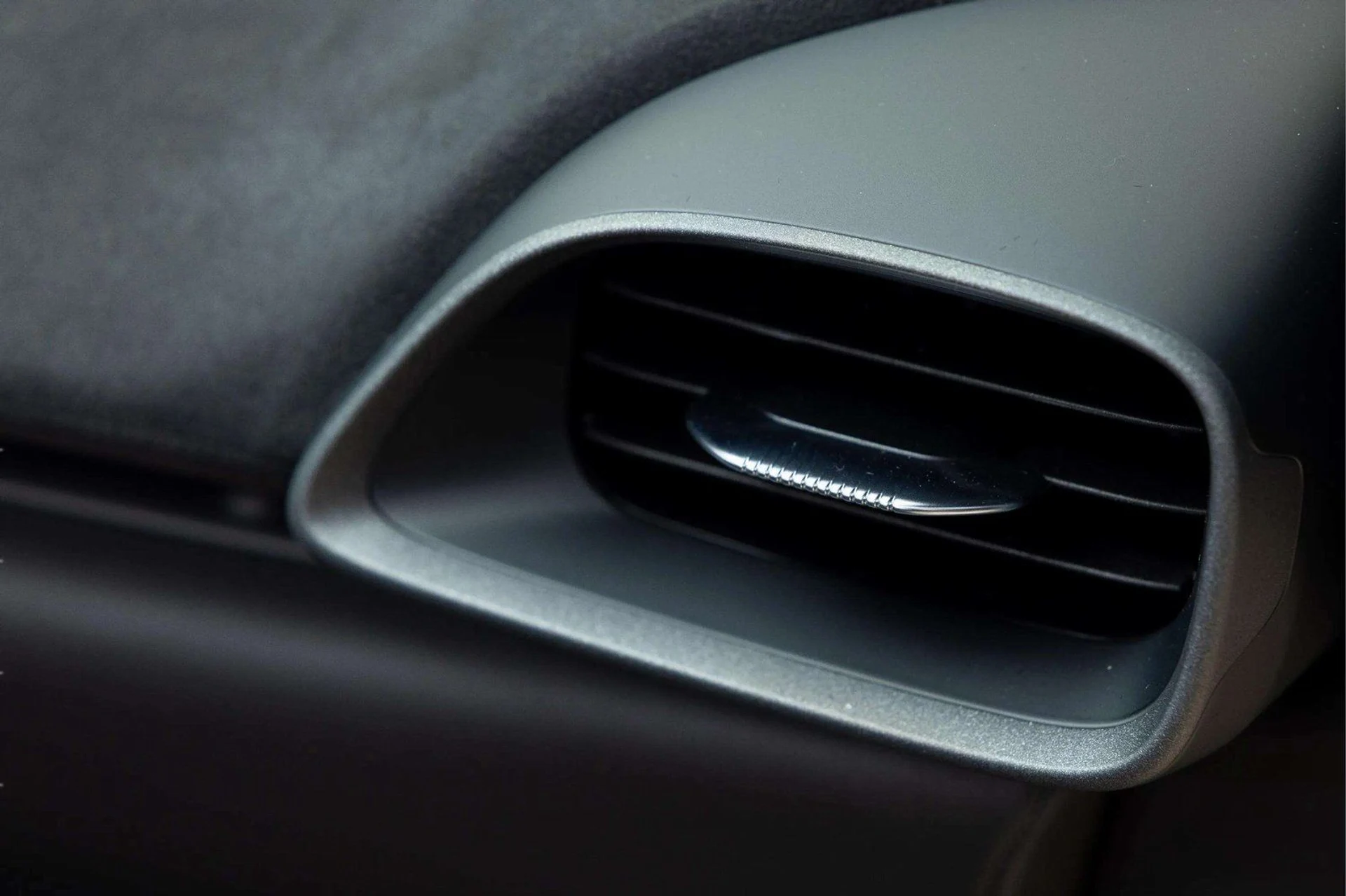 mph027_3257852232_image_28_c66bdb18ab