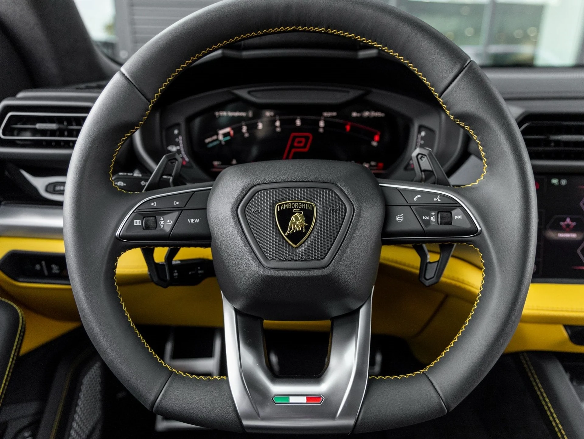 mph027_3257982899_28_1071801cd8