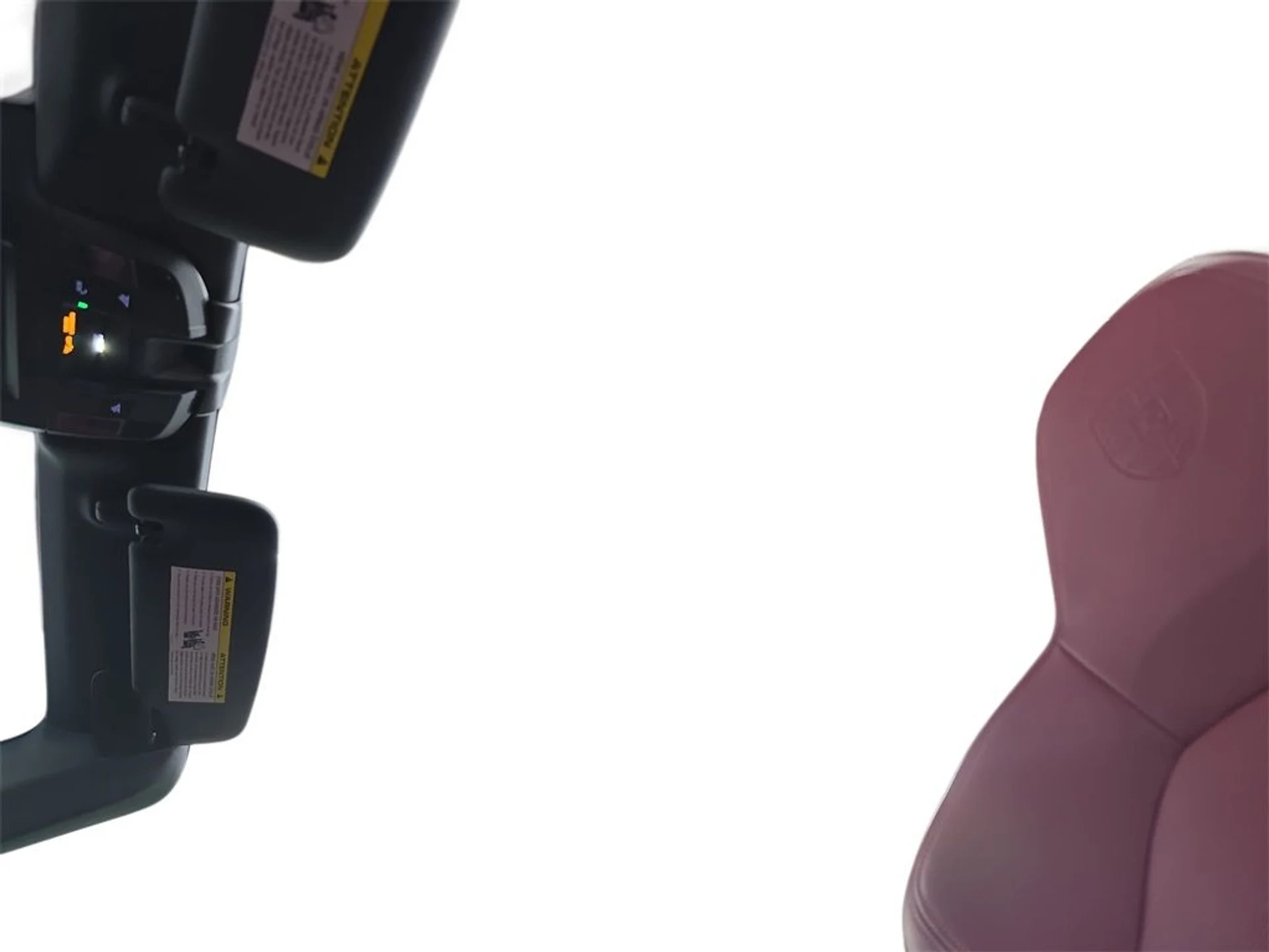 mph027_3258148716_e18ae4f195b88f78ac2831ba20880af4_4dadb136f8