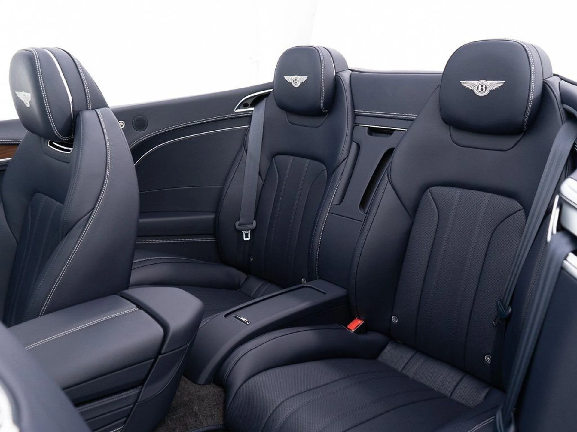 mph027_3258182337_a407d88d8cf3e323d8e4ee0b287e4a27_ae6c23234a