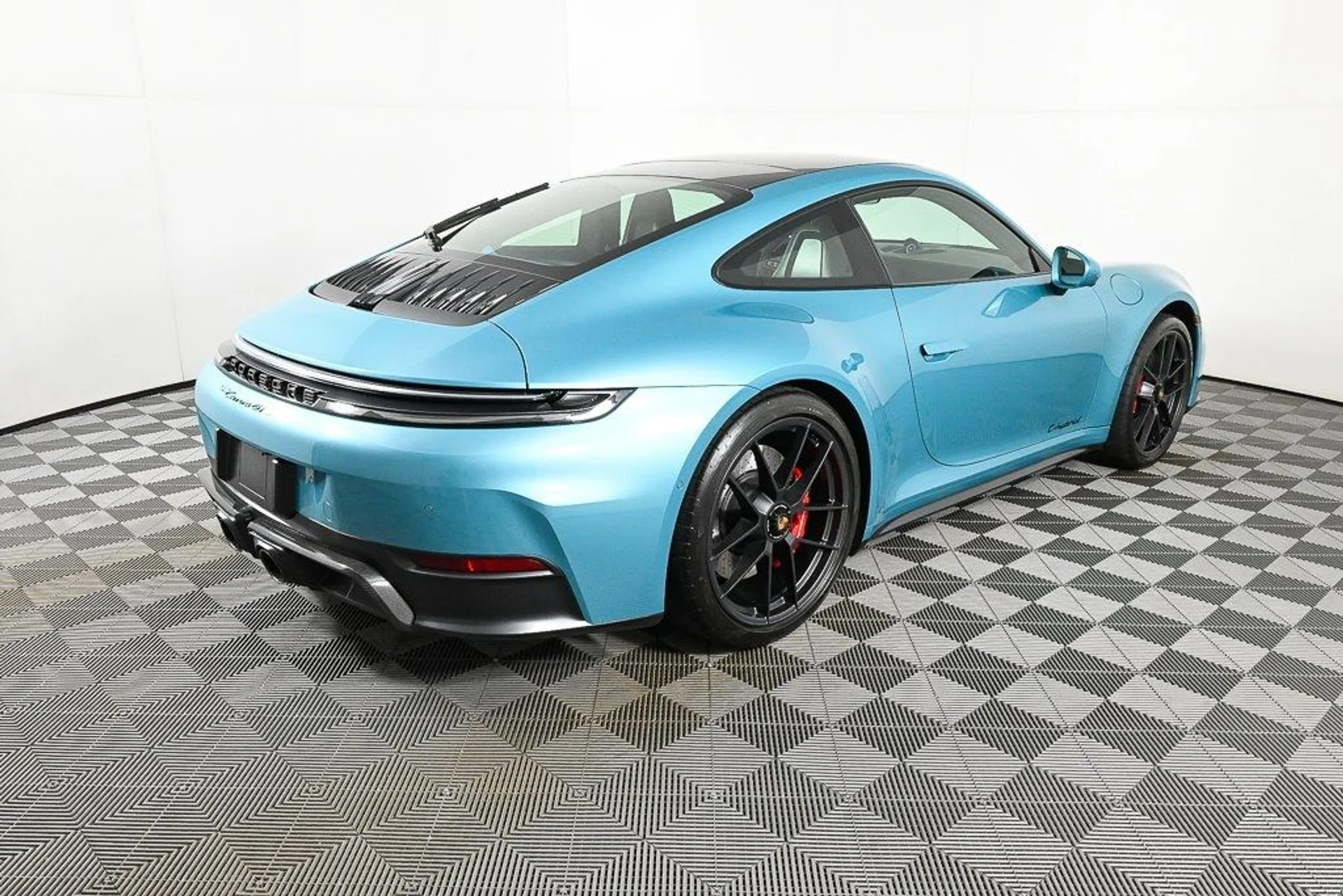 mph027_3258187692_db27c1ad629c512b2c53faa0e6ffdbb7_521e269e85