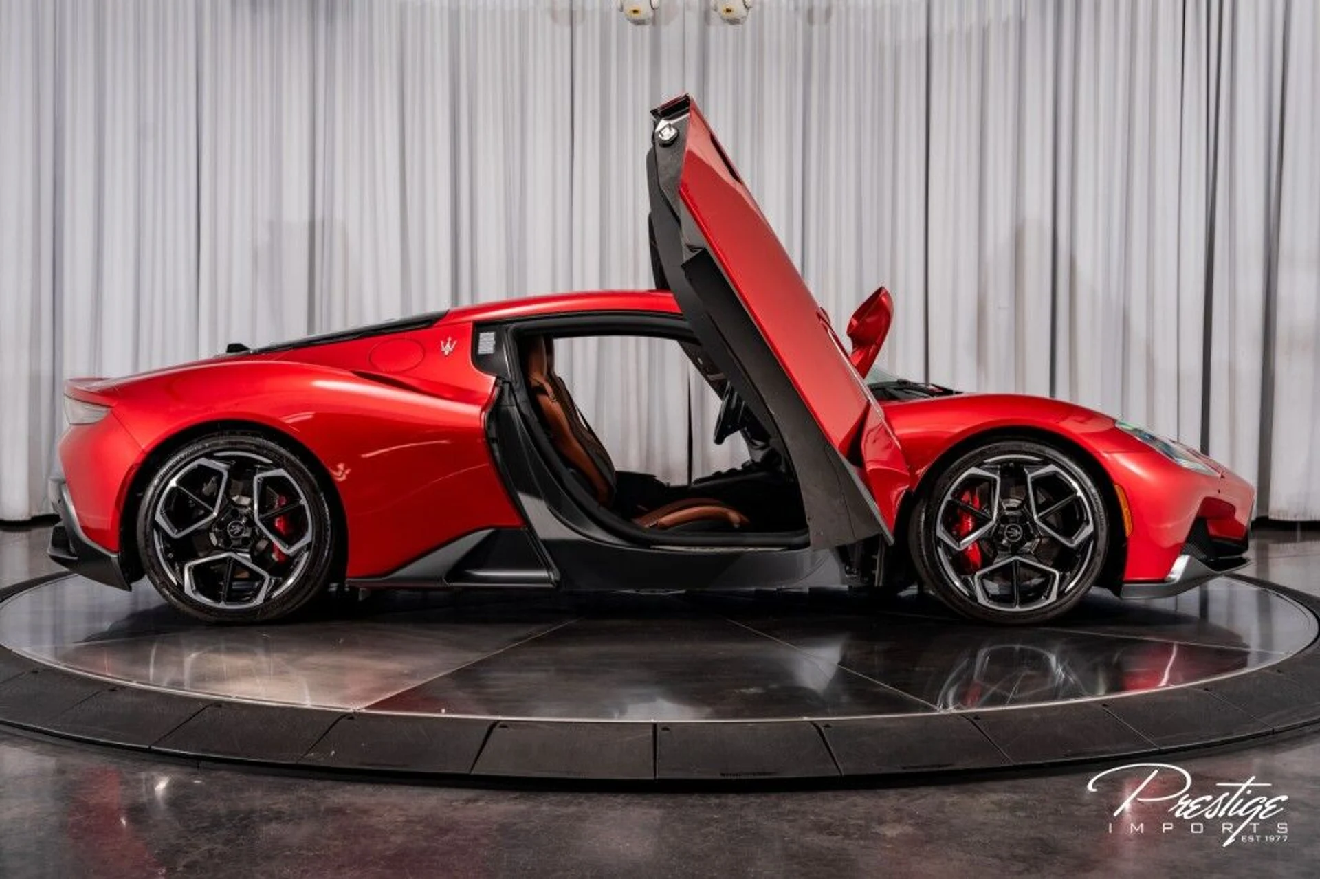 mph027_32581968_4b5c7e28ea2bb93d33d3d9bc75efa42b_e580099c37