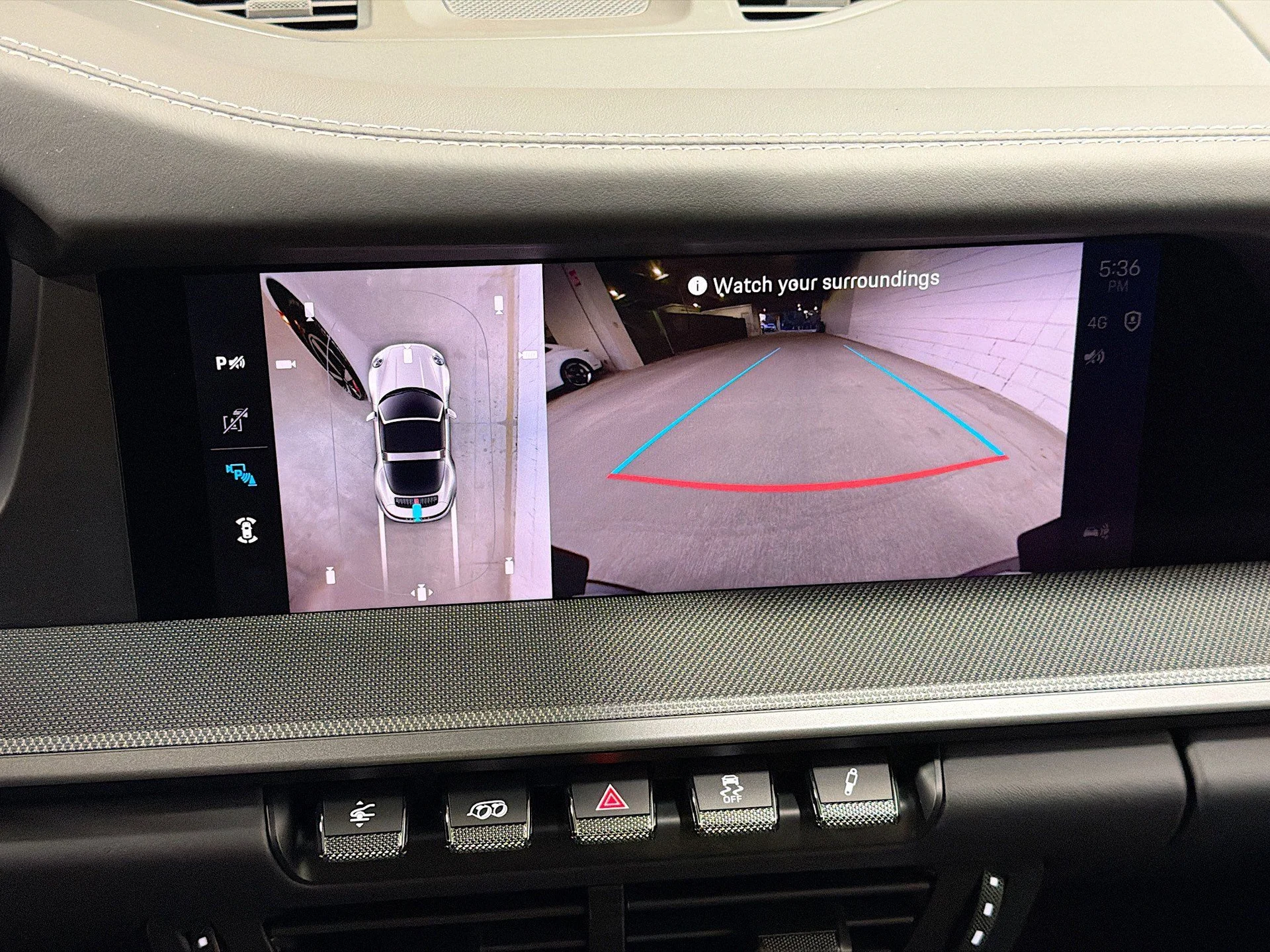 mph027_3258259023_86c82bc4fdeb72de2e6bb3b5851aa0a2_be541b74f0