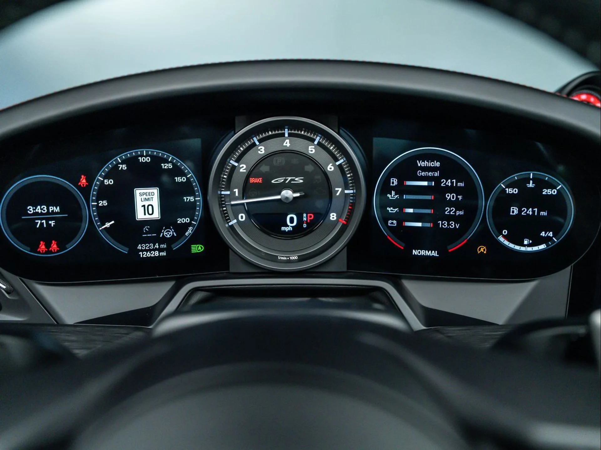 mph027_3258310429_055d434c8923f5a892ab854929c97d07_1ca686caaa