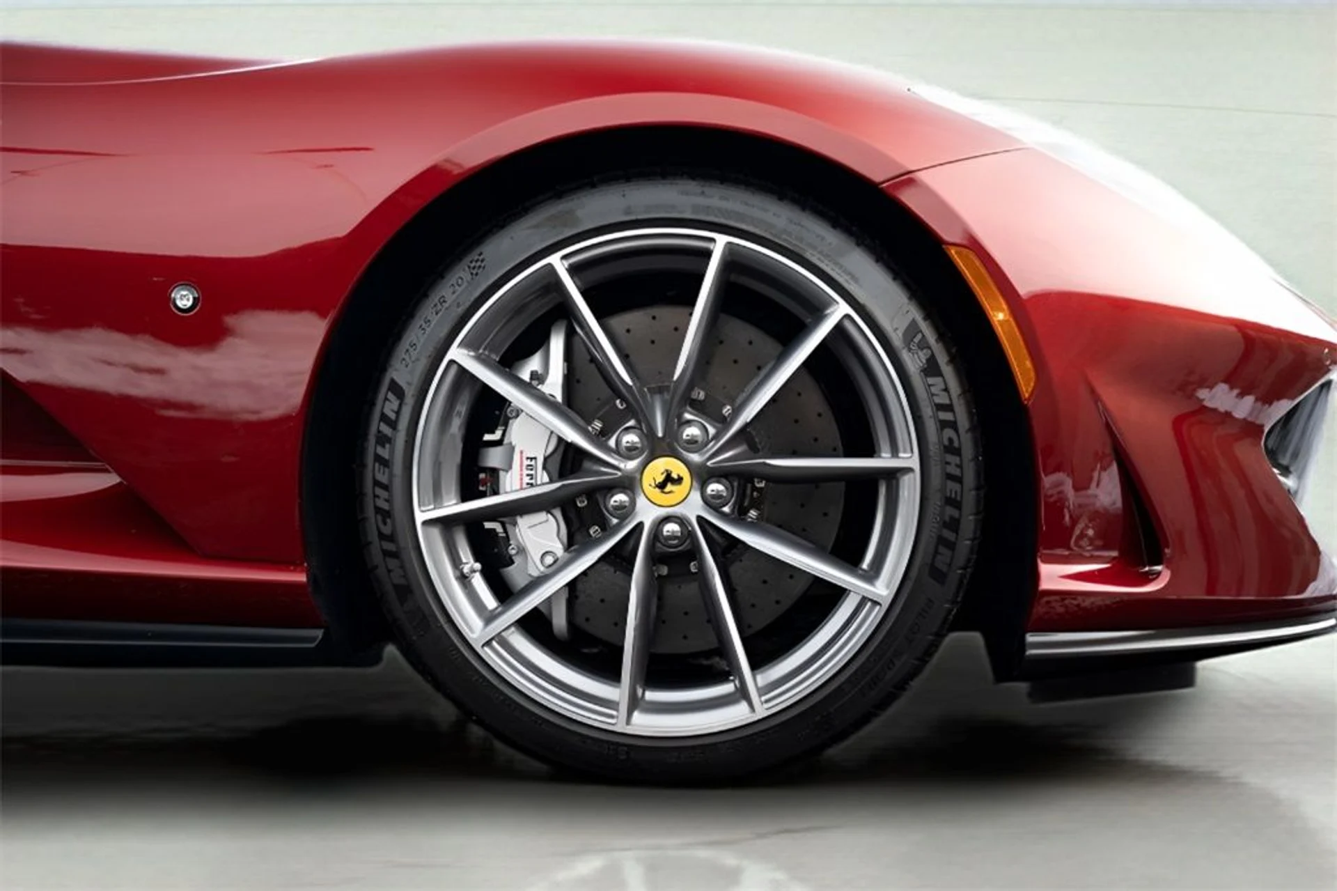 mph027_3258846323_image_29_e29a905d8a