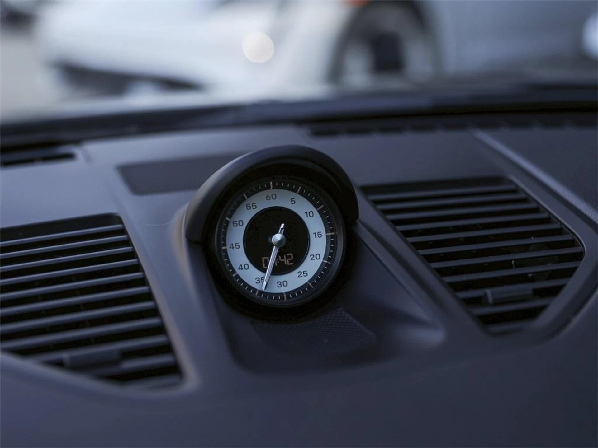 mph027_3259026677_0_Kucen_JTW_5mmi_Ju_Qr1_R_Bv_Sz5c_09f970f0c8