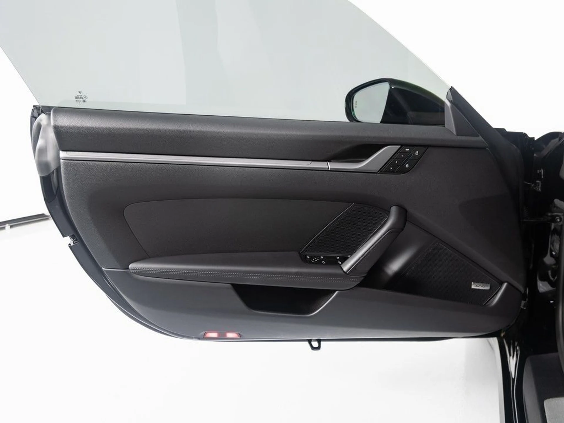 mph027_3259734370_a68eb082312ec5625ada2b884ae05be2x_8d0f24ec22