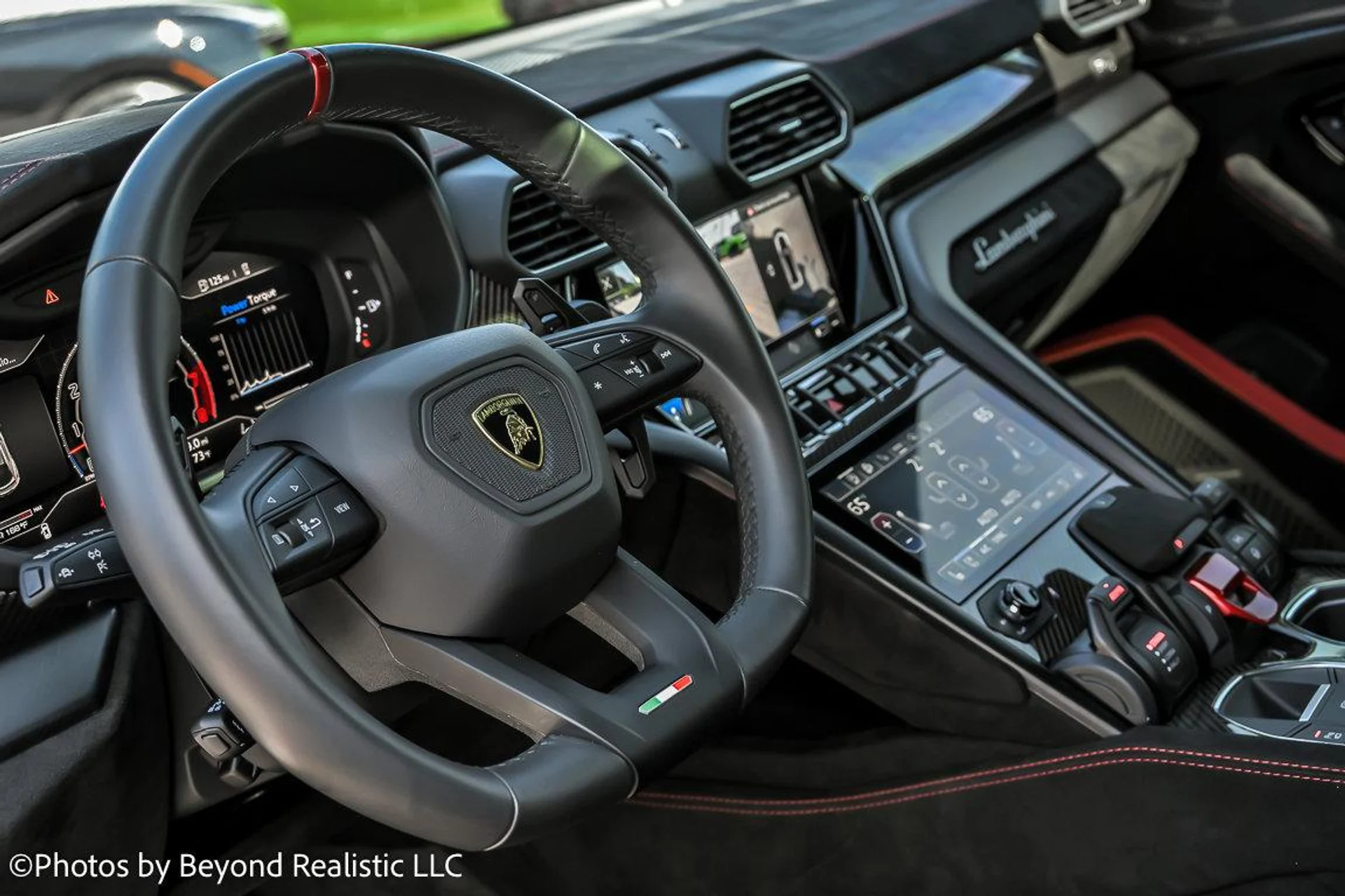 mph027_3259837087_Used_2024_Lamborghini_Urus_Performante_Certified_1757578166_779dc5194f