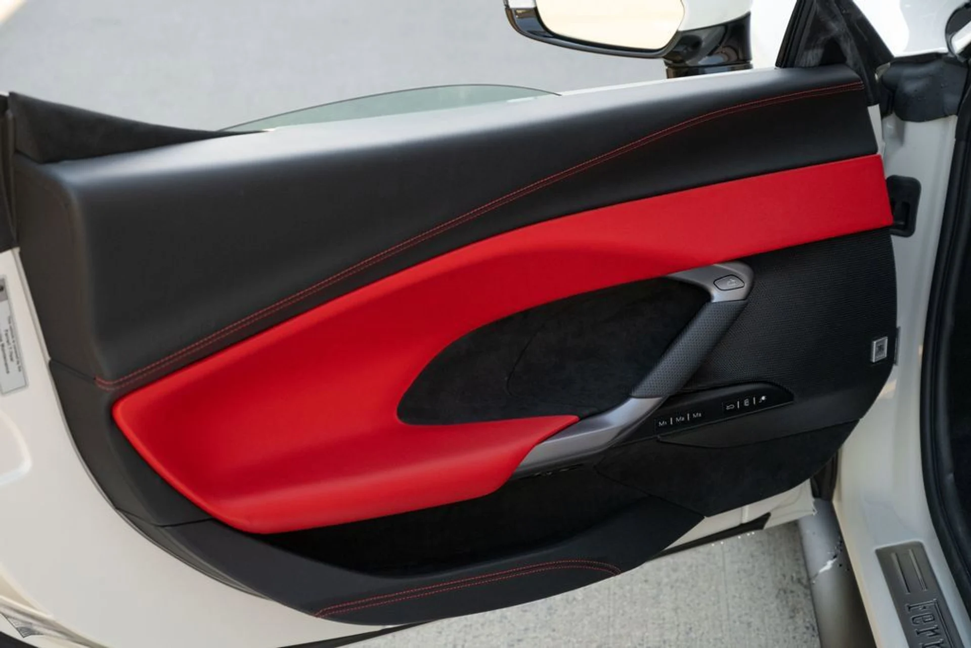 mph027_3259998462_770eafc29f0040648a59345653c6b7b4_e2f10b5fc5