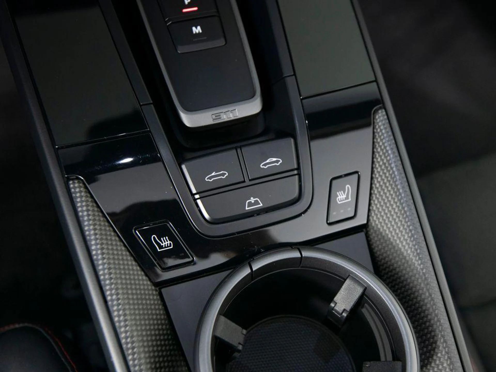 mph027_3260184532_Kep_Krg_Q_Kn45p_P_Yveq_Bw7_Hkd9us_dc7b7195b1