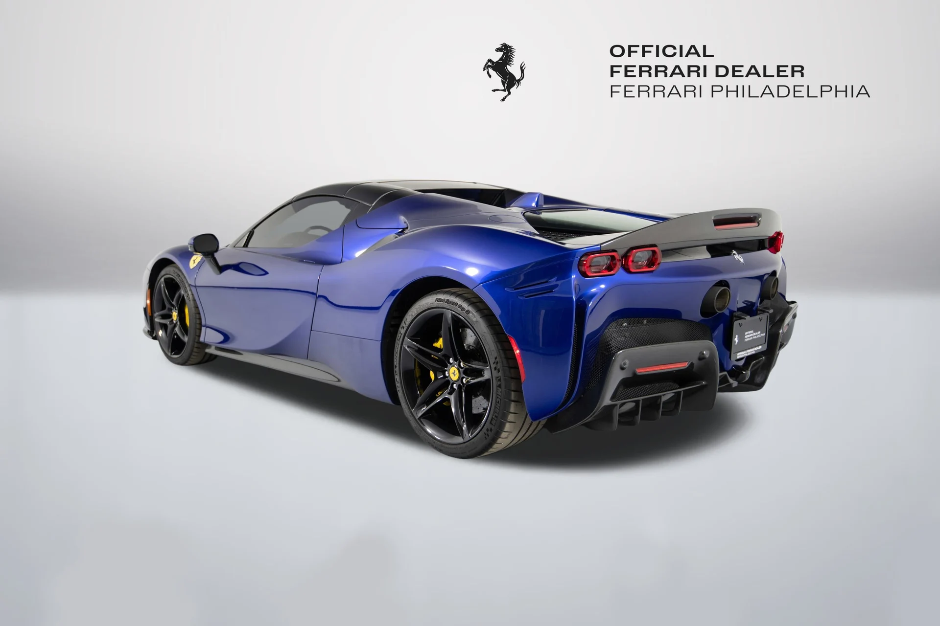 mph027_3260362837_05cbf745d89e4221b400168fac957f2c_7271b680cc