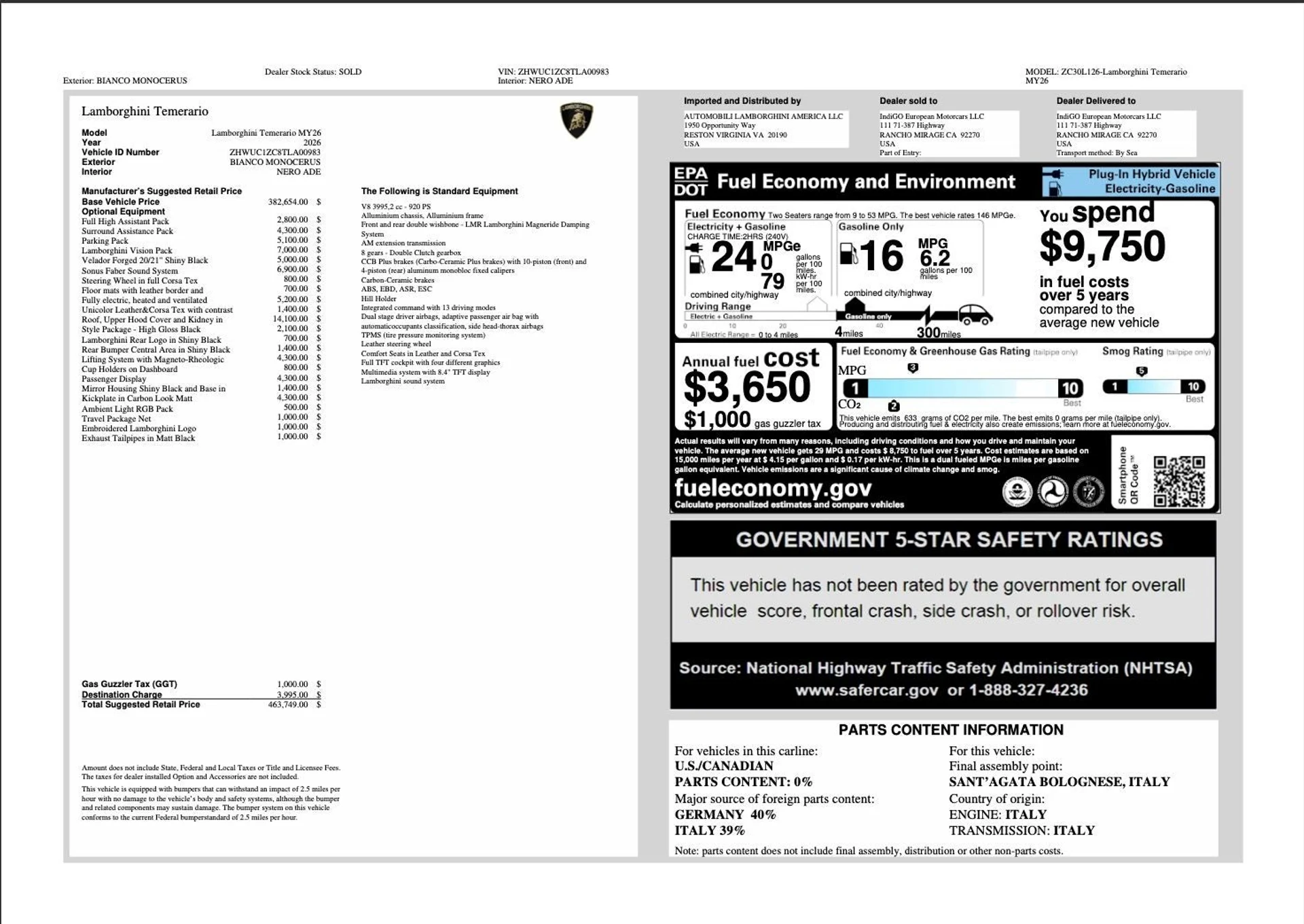 mph027_3260416141_28_29a9fd2400