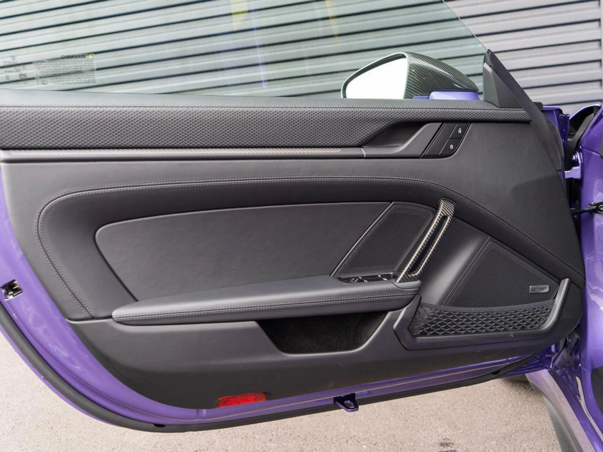 mph027_3261480832_h_Blc_Zn_K_Khy_Z8cn9_C_Wk_Xkvm_O_Edt_Q_80485c1ed6