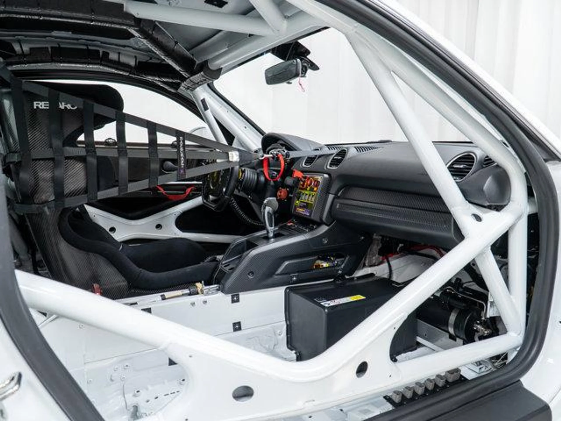 mph027_3261877022_Whe_Ys_GX_9_Fvm_Im_ZFG_8_Q_Ty5zg_7_JE_cd782cfb65