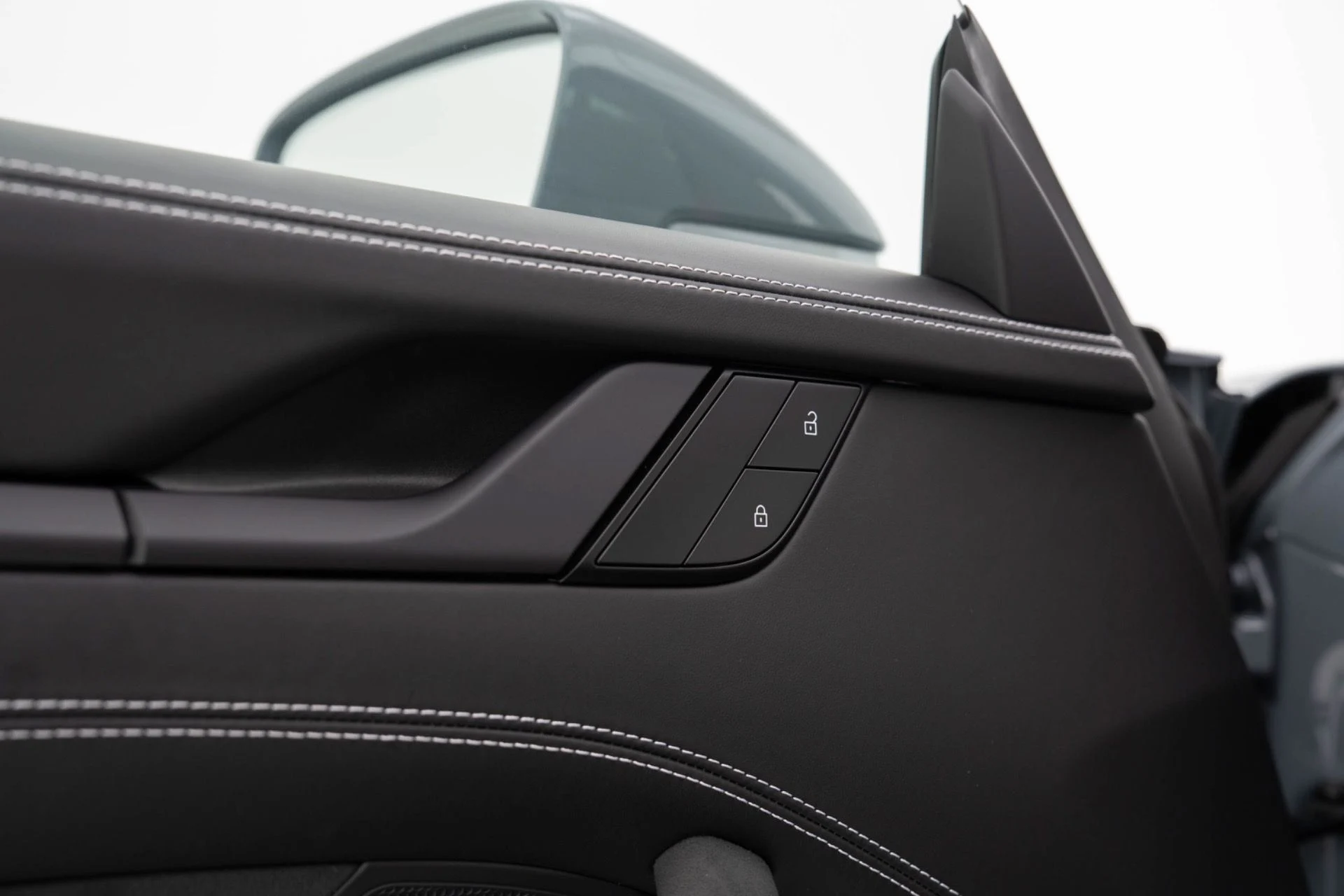 mph027_3262837125_Used_2024_Porsche_911_GT_3_1774634342_a3e91dbc49