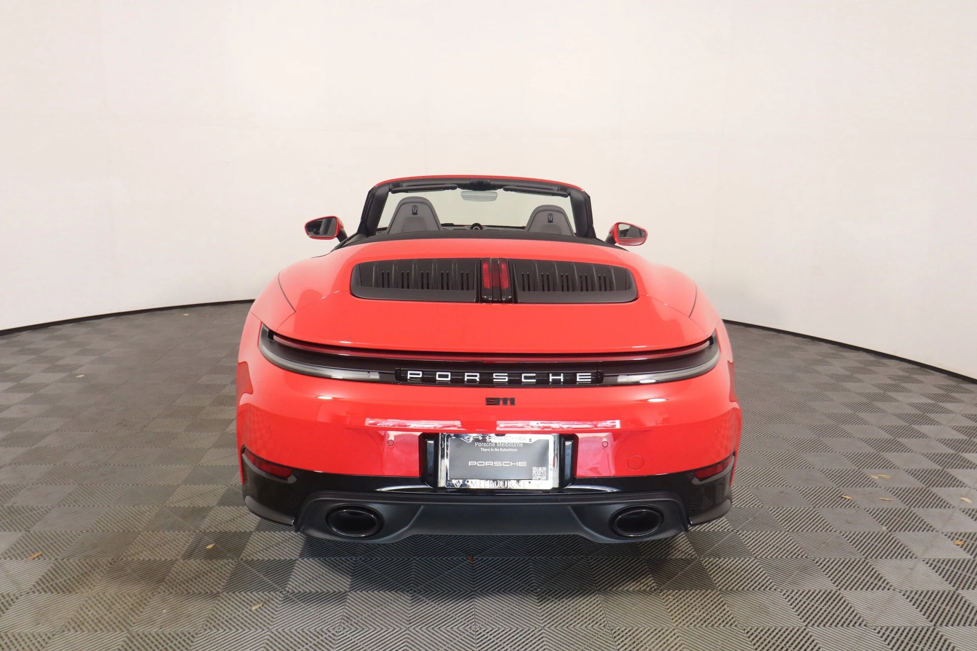 mph027_3263033809_f2038302921a03aa5a3ca90418534b11x_8574537ffc