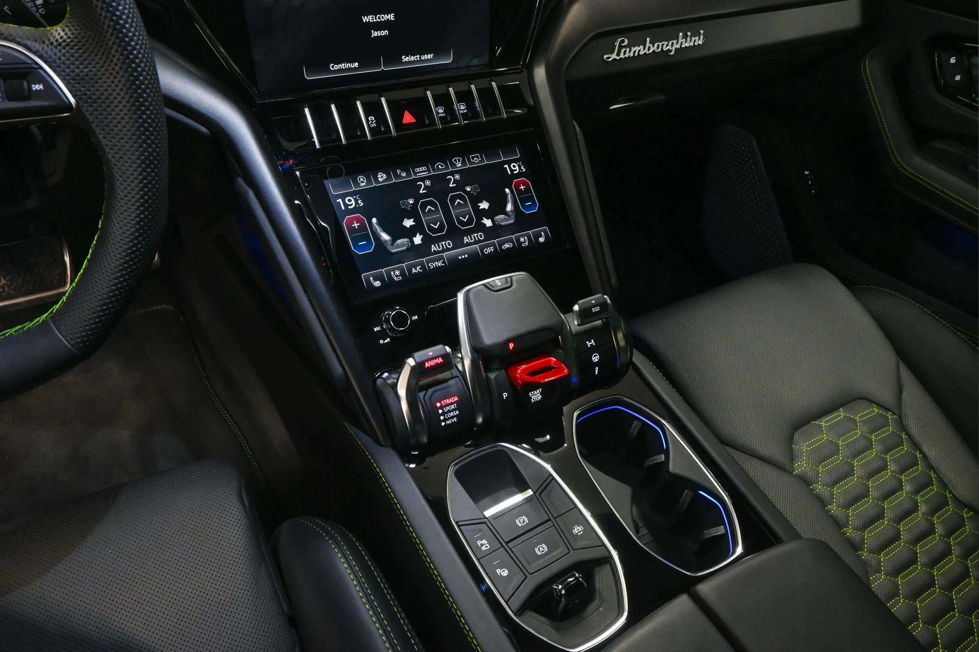 mph027_3263291398_5fb4778d_0f3b_4b13_bcb2_f99a16d1725d_f462c70c5c