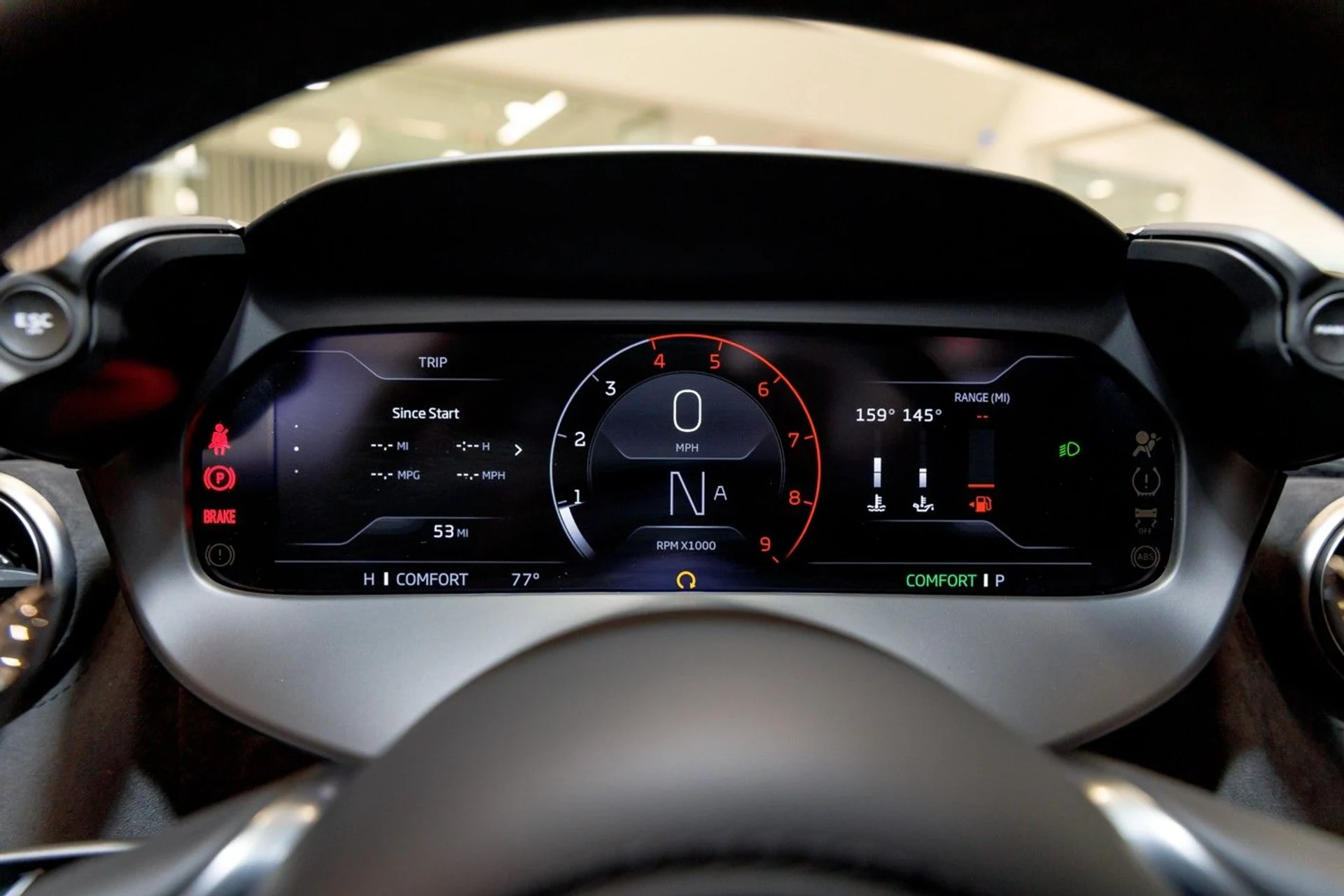 mph027_3263690414_605_p28_l_33f788c847