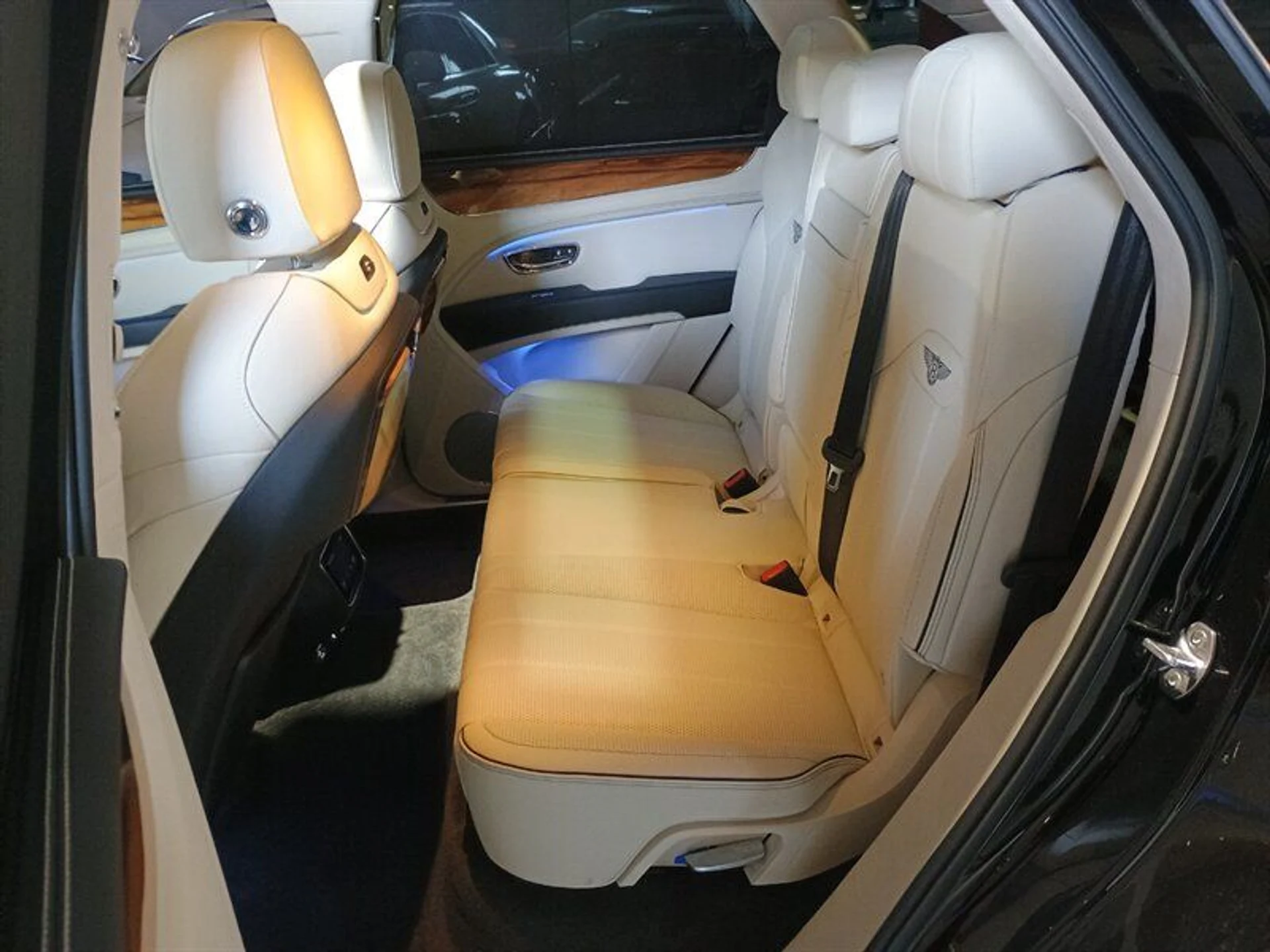 mph027_3263842033_7e3e239a32_800_36ab0c0282