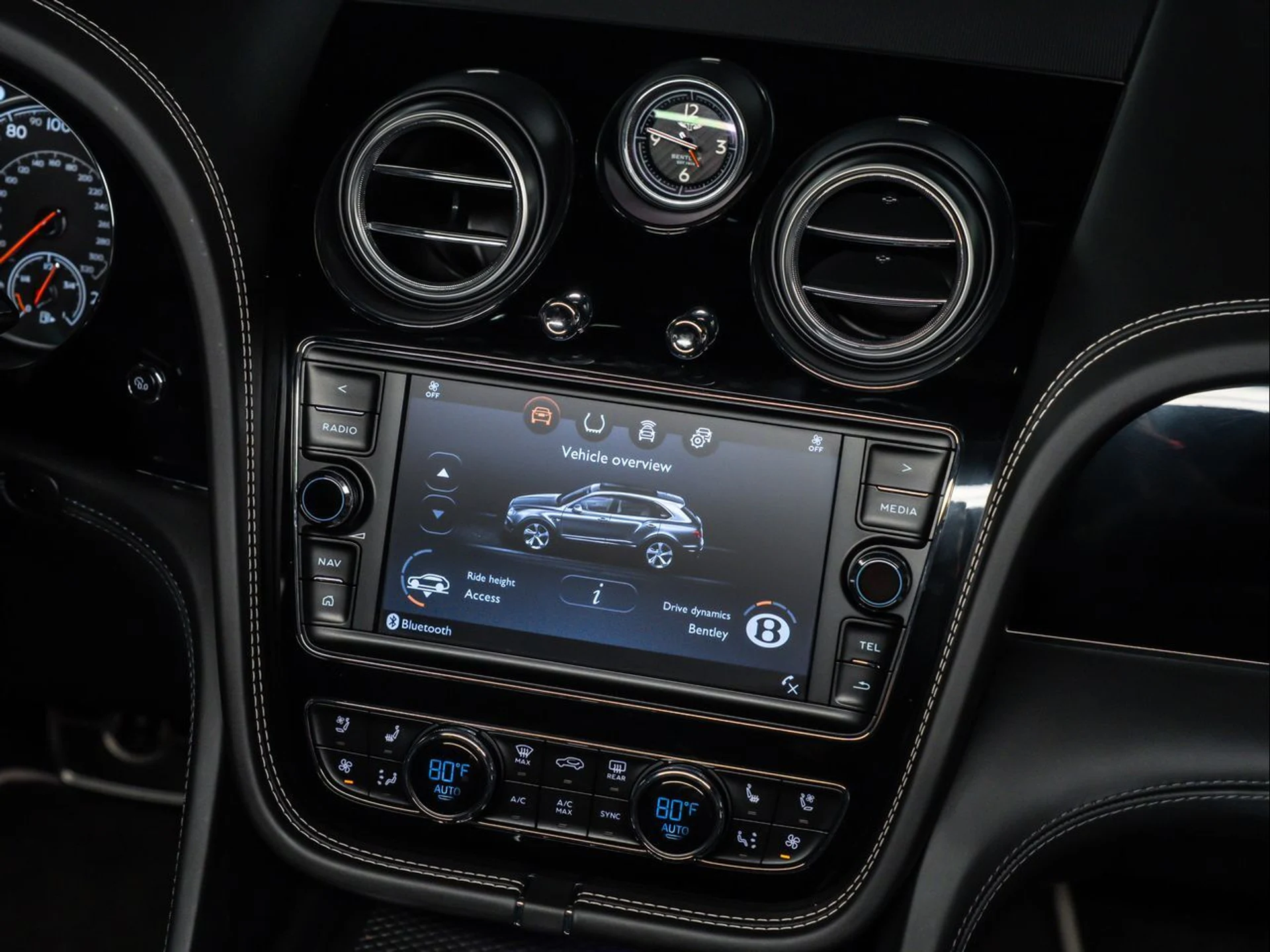 mph027_3263890183_f3d62461685a36fa9ef913f2cd319fdc_892f6832fa