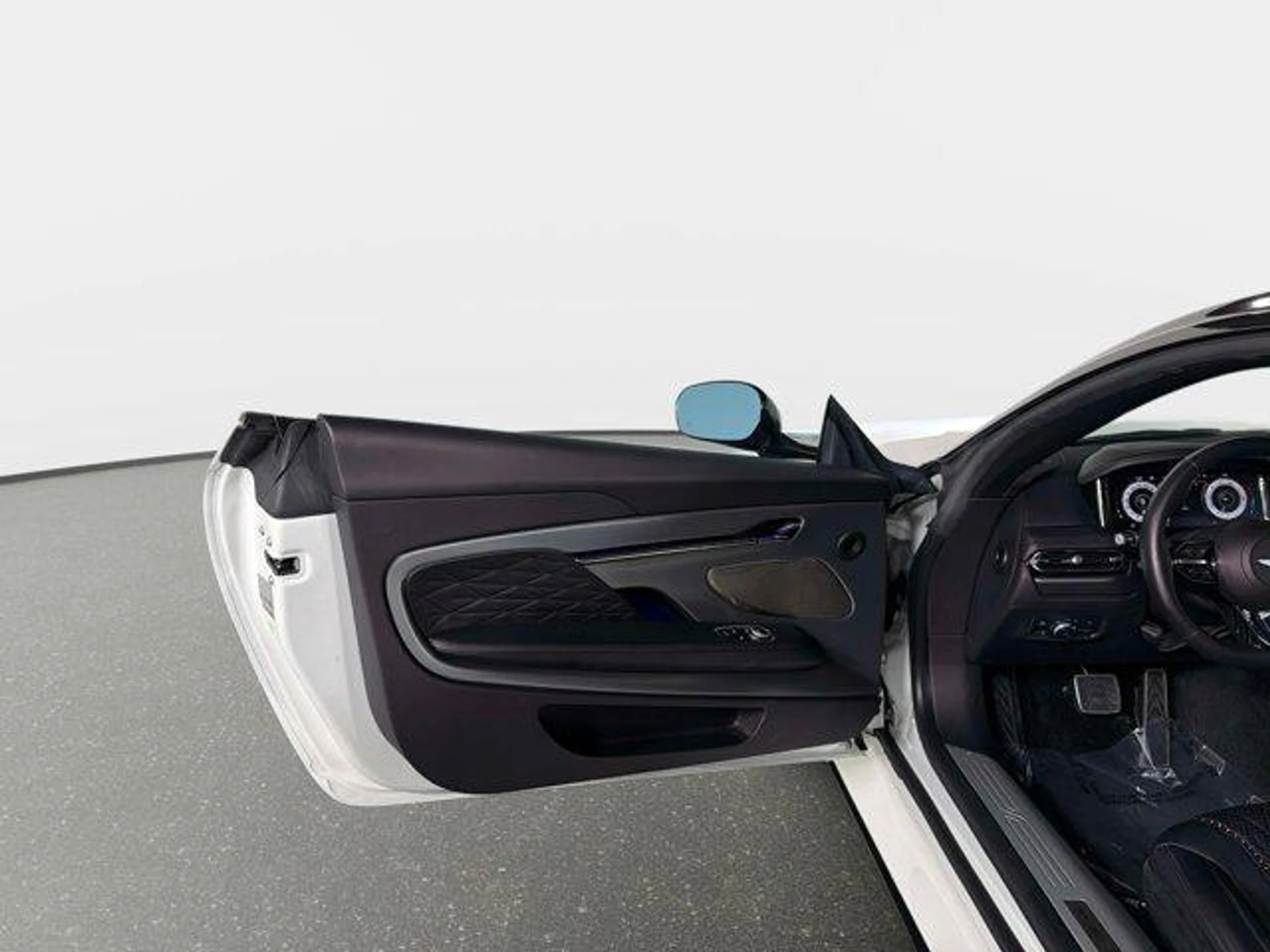 mph027_3263956734_y1_M_7t_IB_O_Vn1_Fgtewp_E_Ssf_Vh_k_e15fc307b4