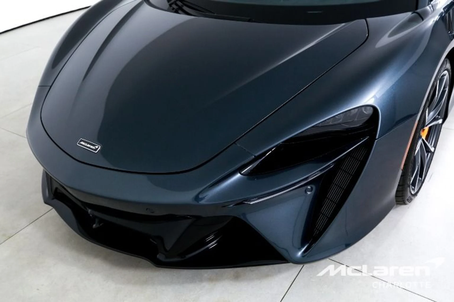 mph027_3264063914_Used_2023_Mc_Laren_Artura_1b56c24104