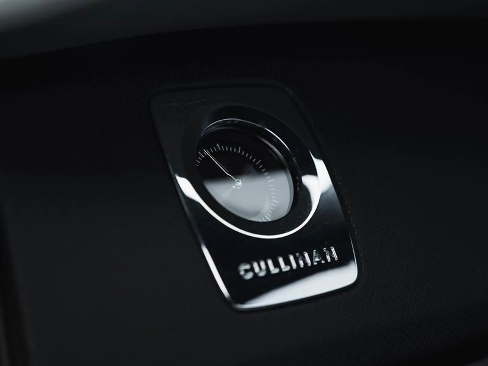 mph027_326443800_bavk2eji_d54ecd74c5