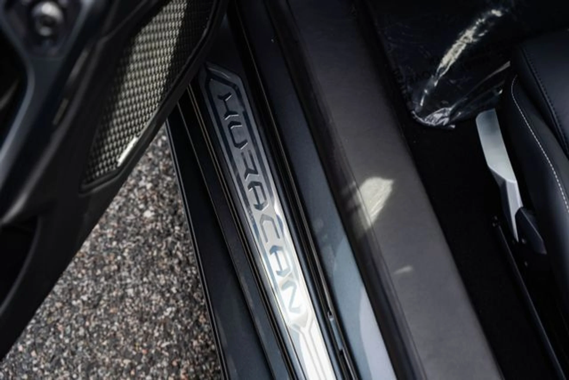 mph027_3264564669_e74077f337239d46a55556e299776a5e_eeee2106a3