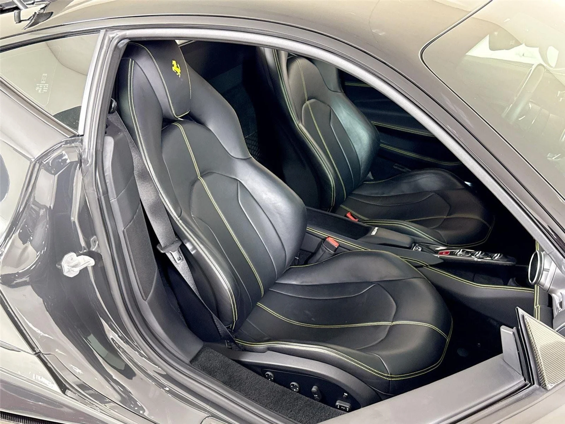 mph027_3264989749_287a0cd40b8efc696ae03d12bed722d0_0bb76d87de