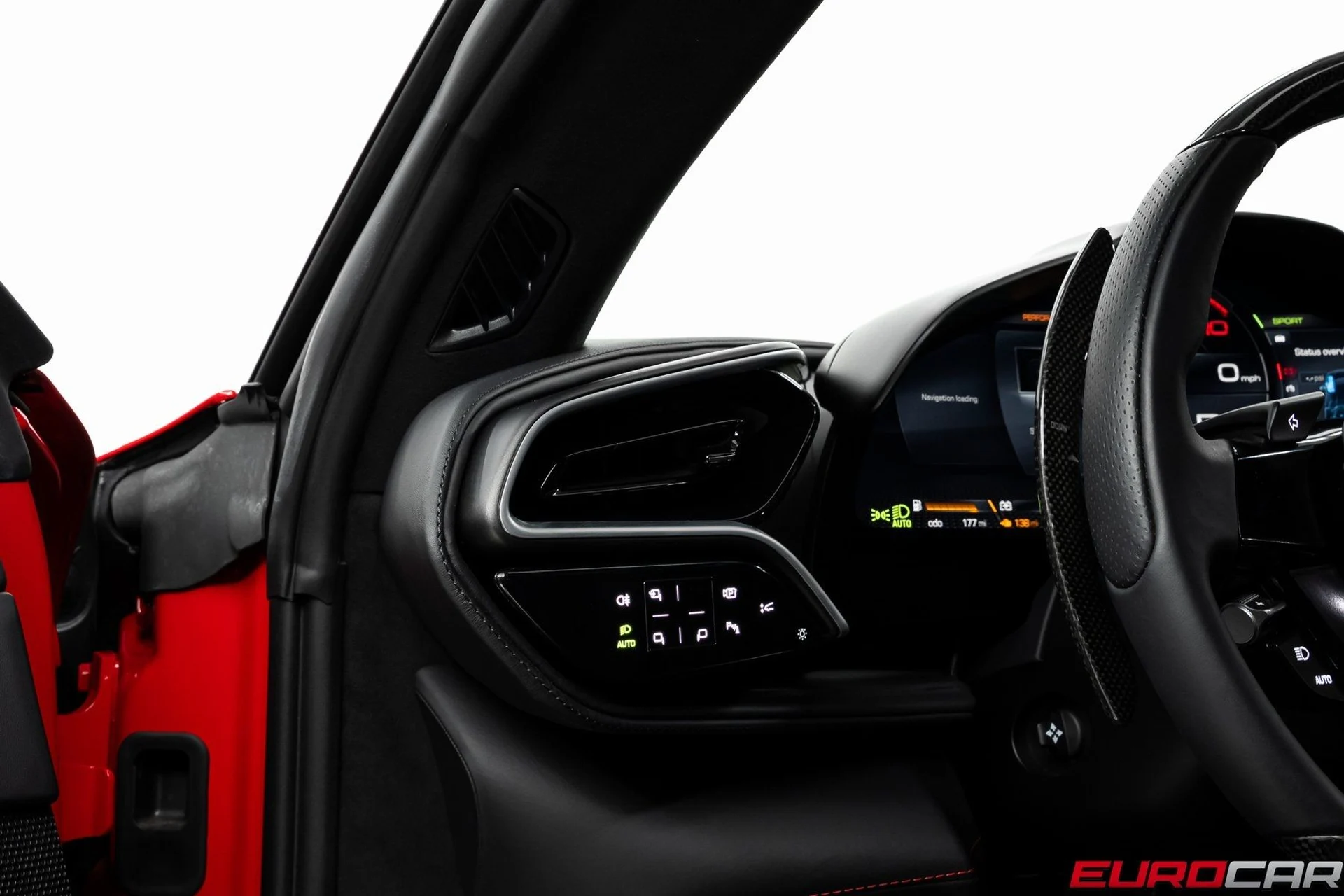 mph027_3265178532_image_28_cc1fa15dc0