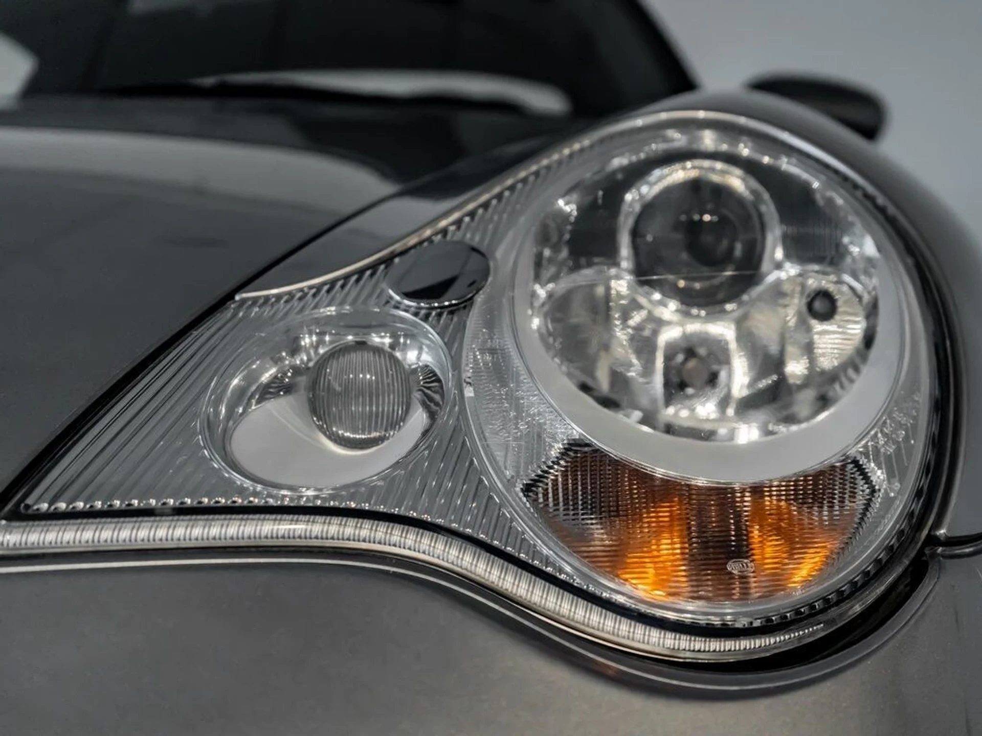 mph027_3265293452_cd4a80e7d46b9bc1805cd1a688a9f3dc_db01c79f07