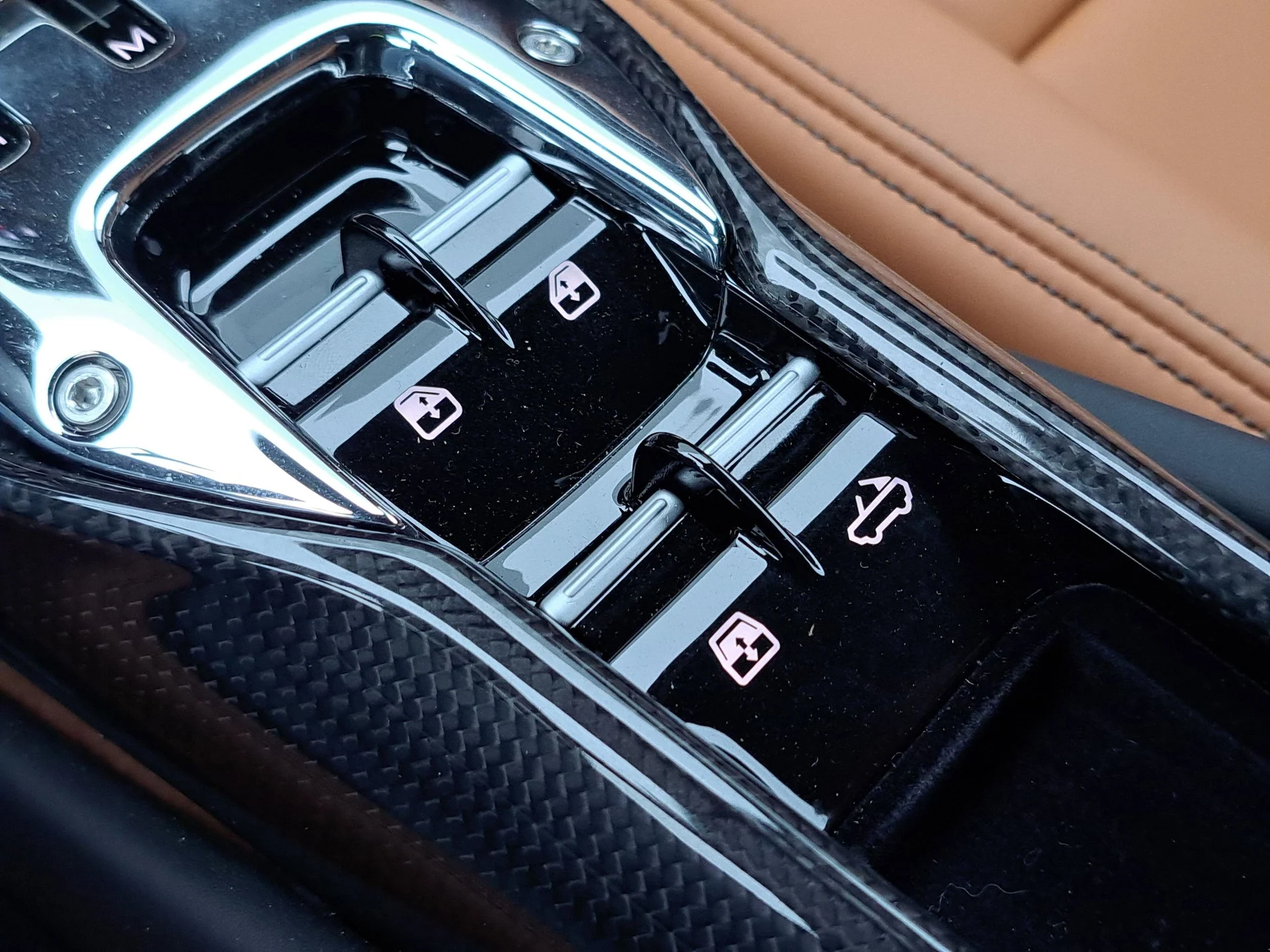 mph027_3265367594_f80abaebcf4b945bc4e5b1b2de47ddcfx_bd61657b98