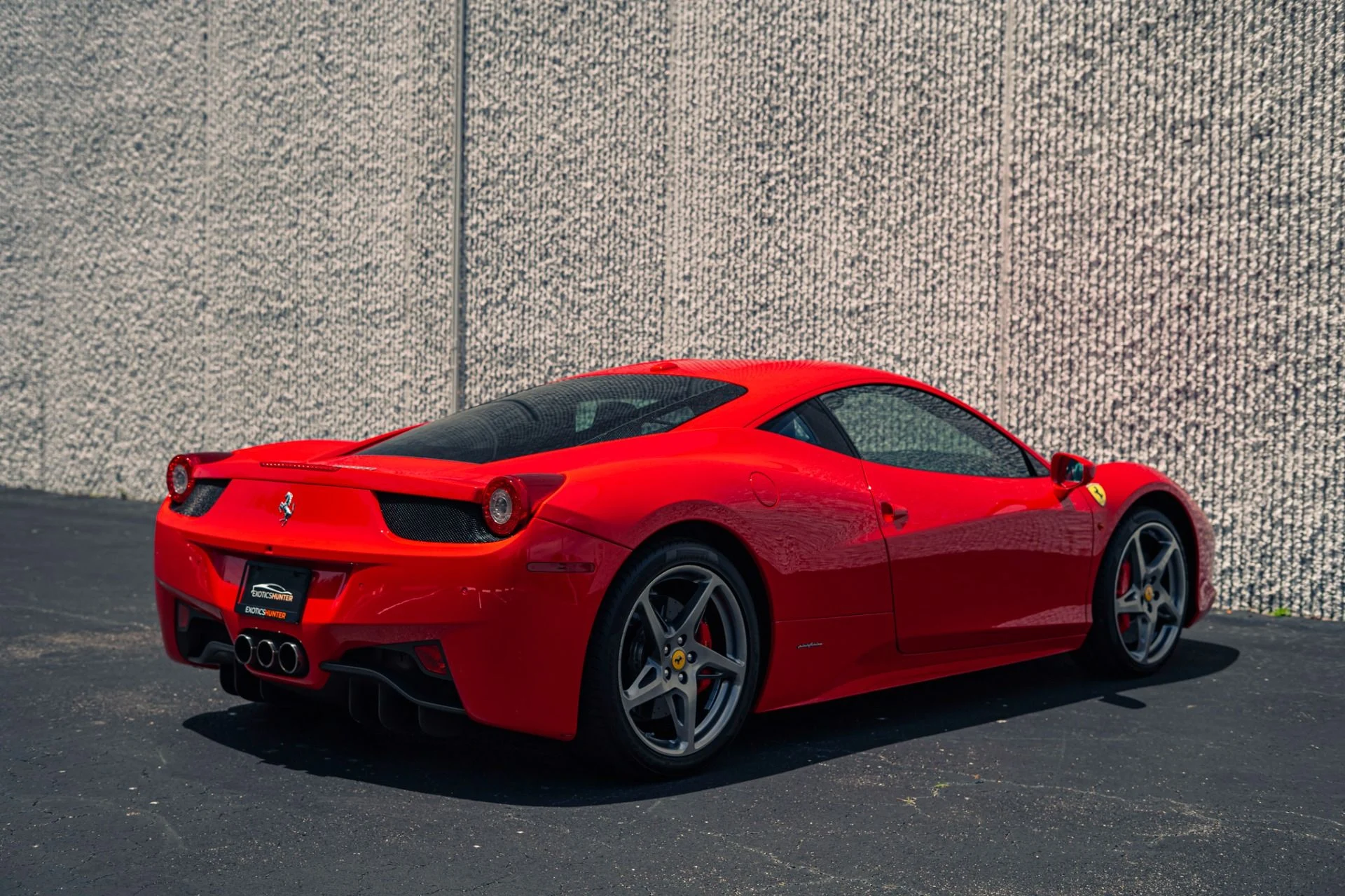 mph027_3265614117_Used_2013_Ferrari_458_Italia_Rosso_Scuderia_Full_PPF_Collector_Condition_1778092216_26c69b0239