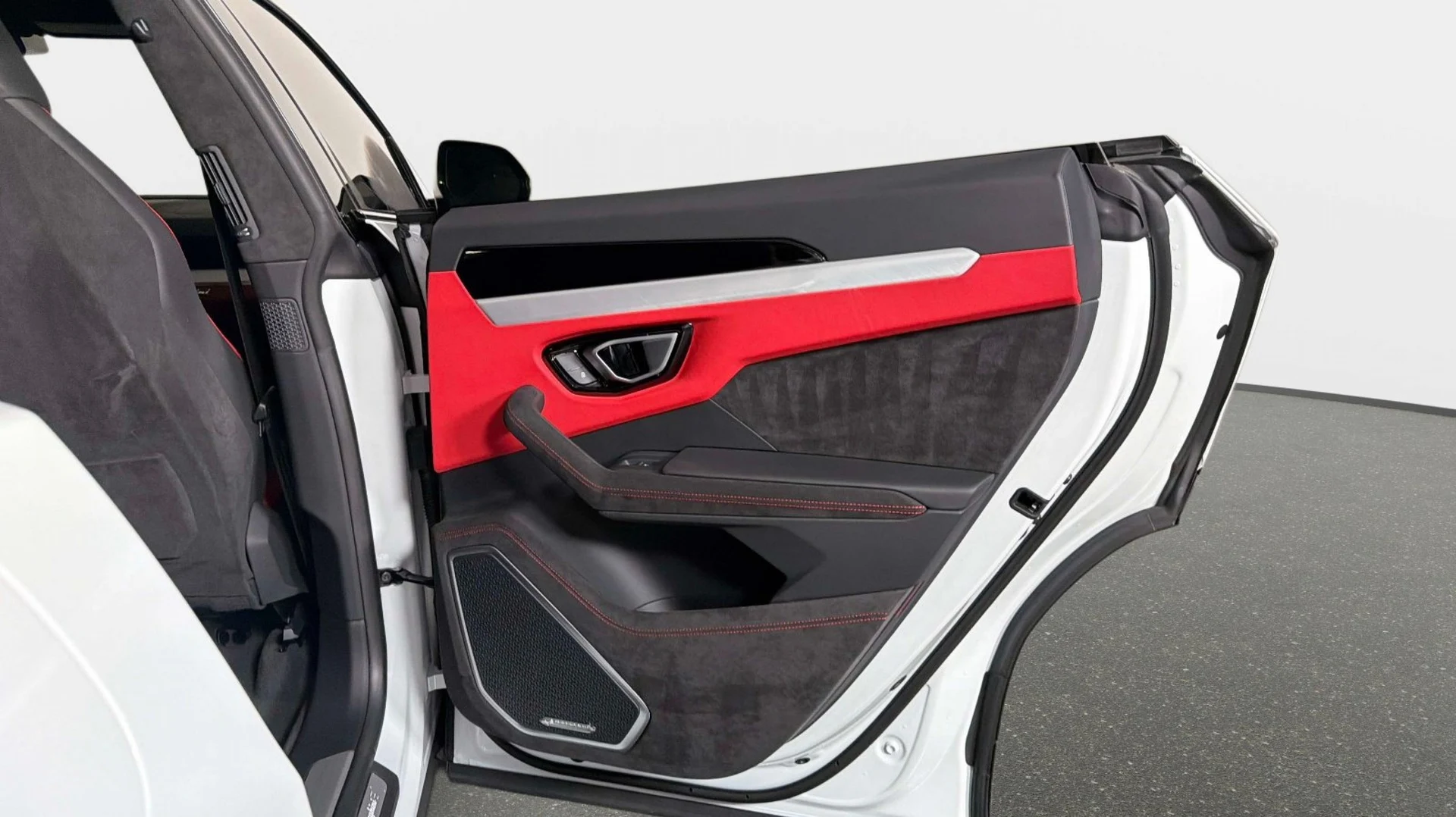 mph027_3265786010_content_homenetiol_com_2001243_2130496_0x0_4e88f69dd6524fb8b811d4852754f6d0_a4ad0fc6ea