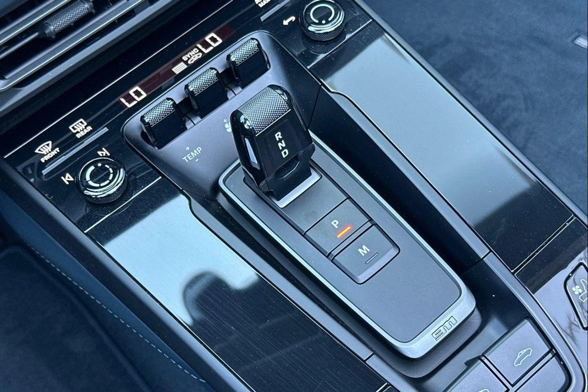 mph027_3265828178_AEJC_Re_J_Udyd_D69z_Kd_Qkpyetb_L_Gk_9a39c45c9c