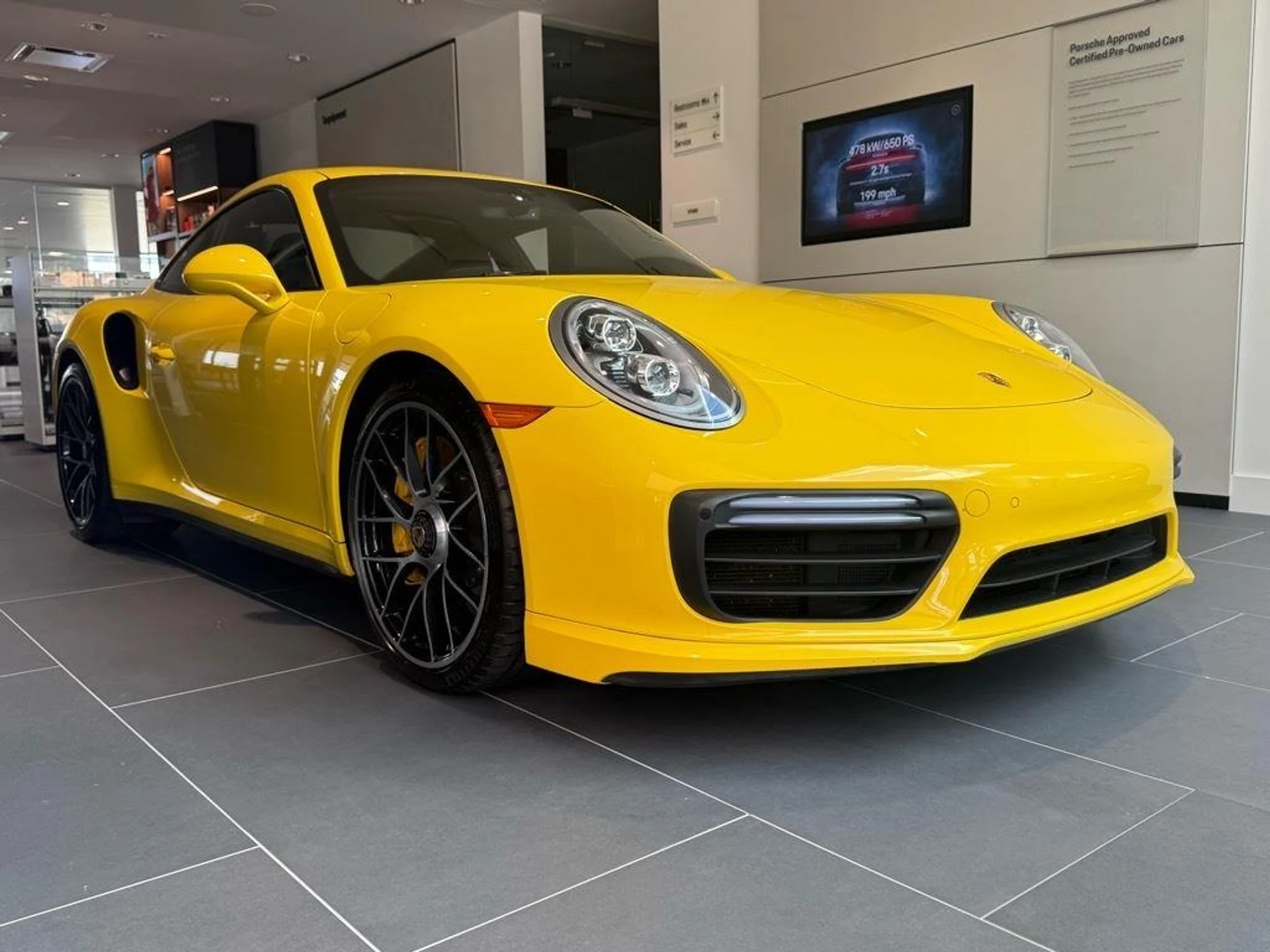 mph027_3266333687_2f8bb06292307de47419e8834d03af93_966bf5b677