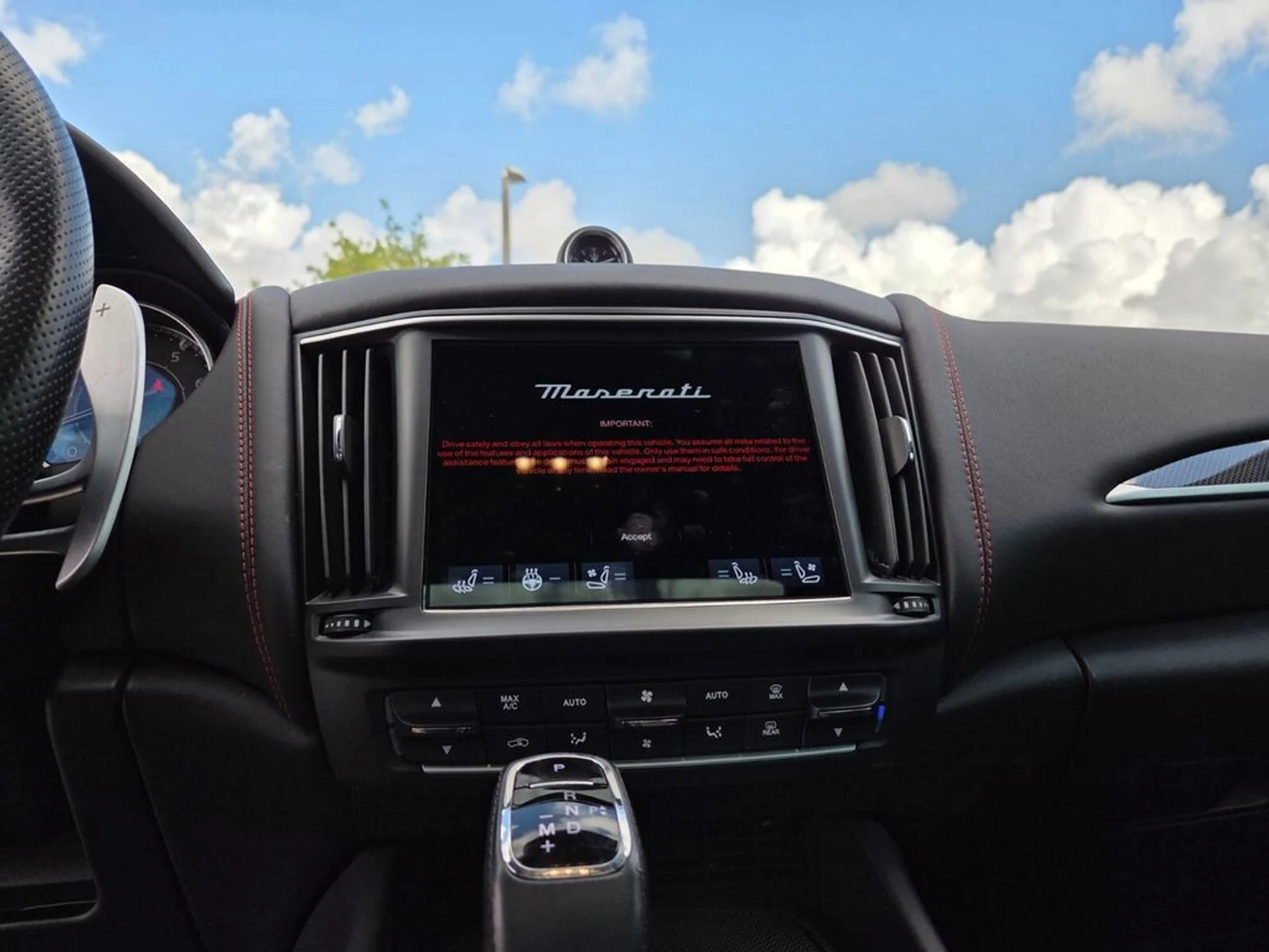 mph027_3266357622_e51f30874fd3cbfde0918d6f1790f05c_6b2c939b71