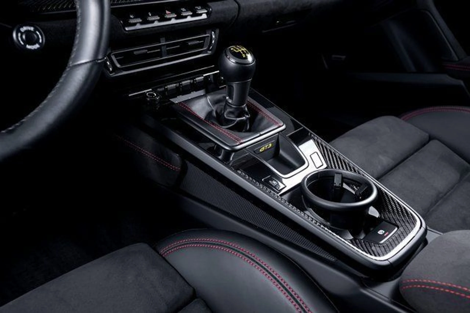 mph027_3266366247_fcbf5de1718cc594c6657906f08e8796x_485abb3a96